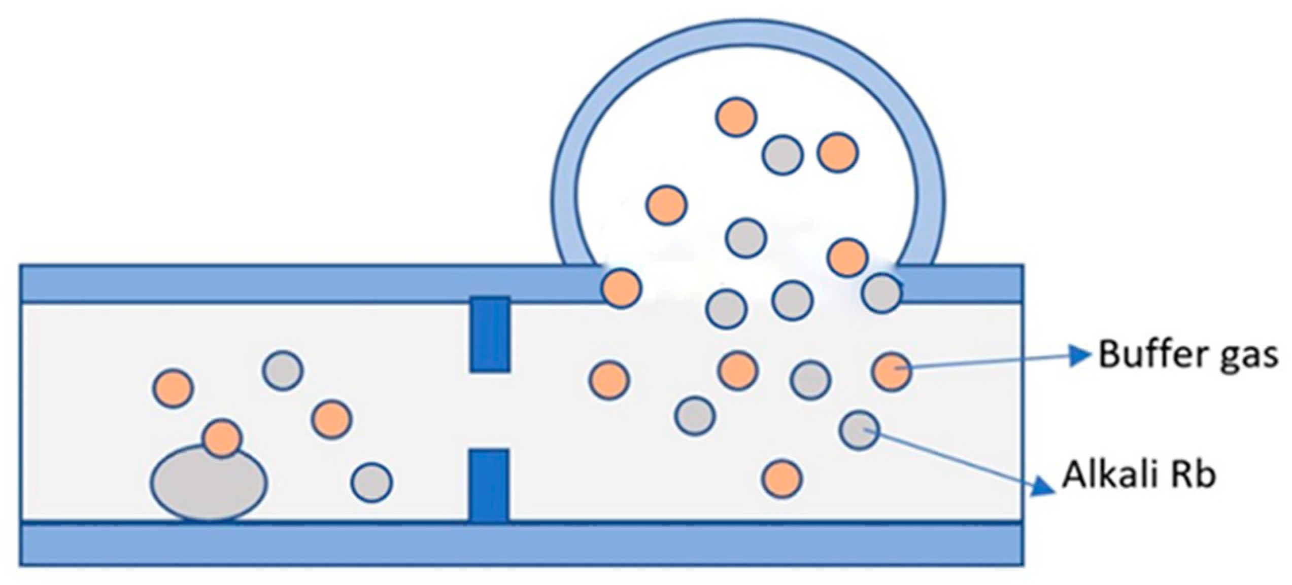Biosensors 12 00165 g008