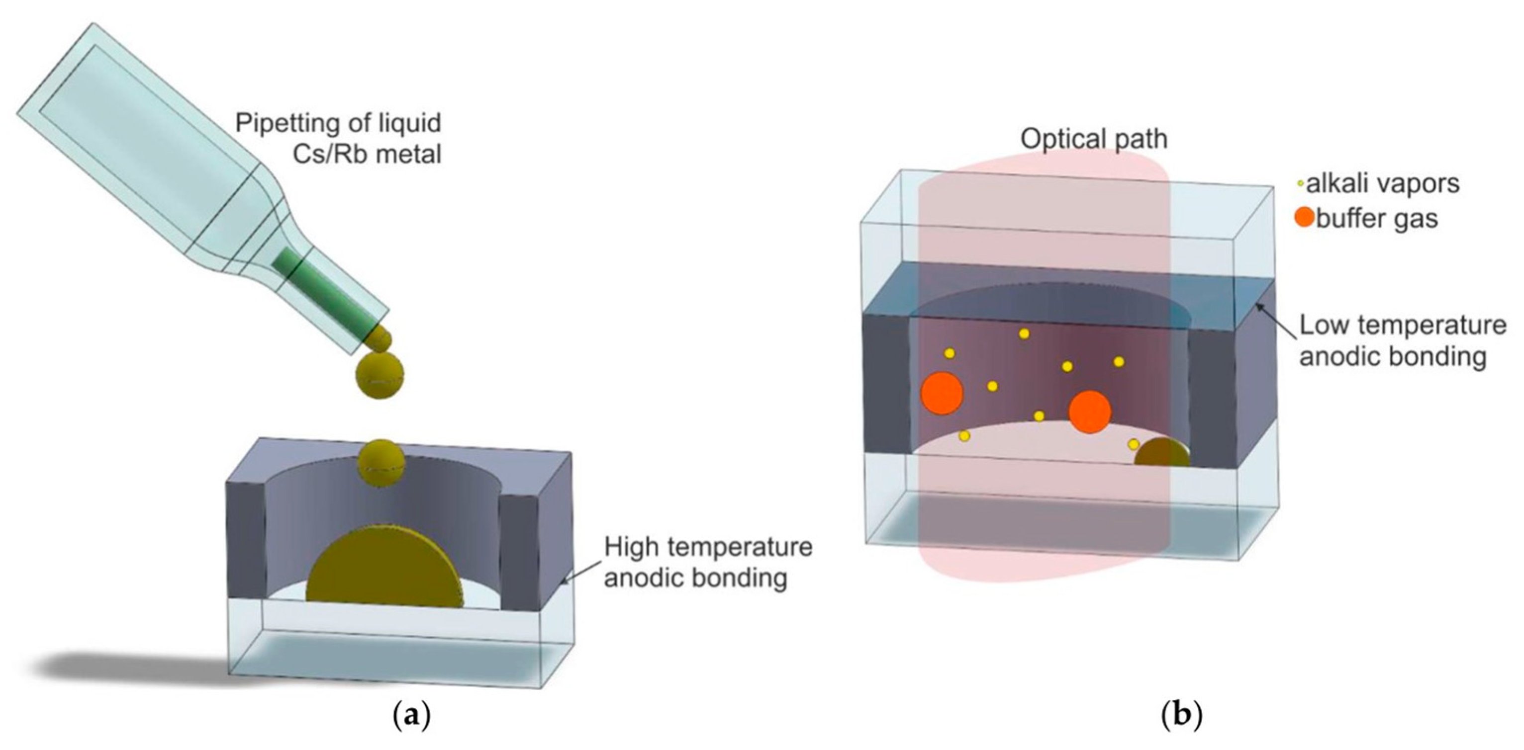 Biosensors 12 00165 g012