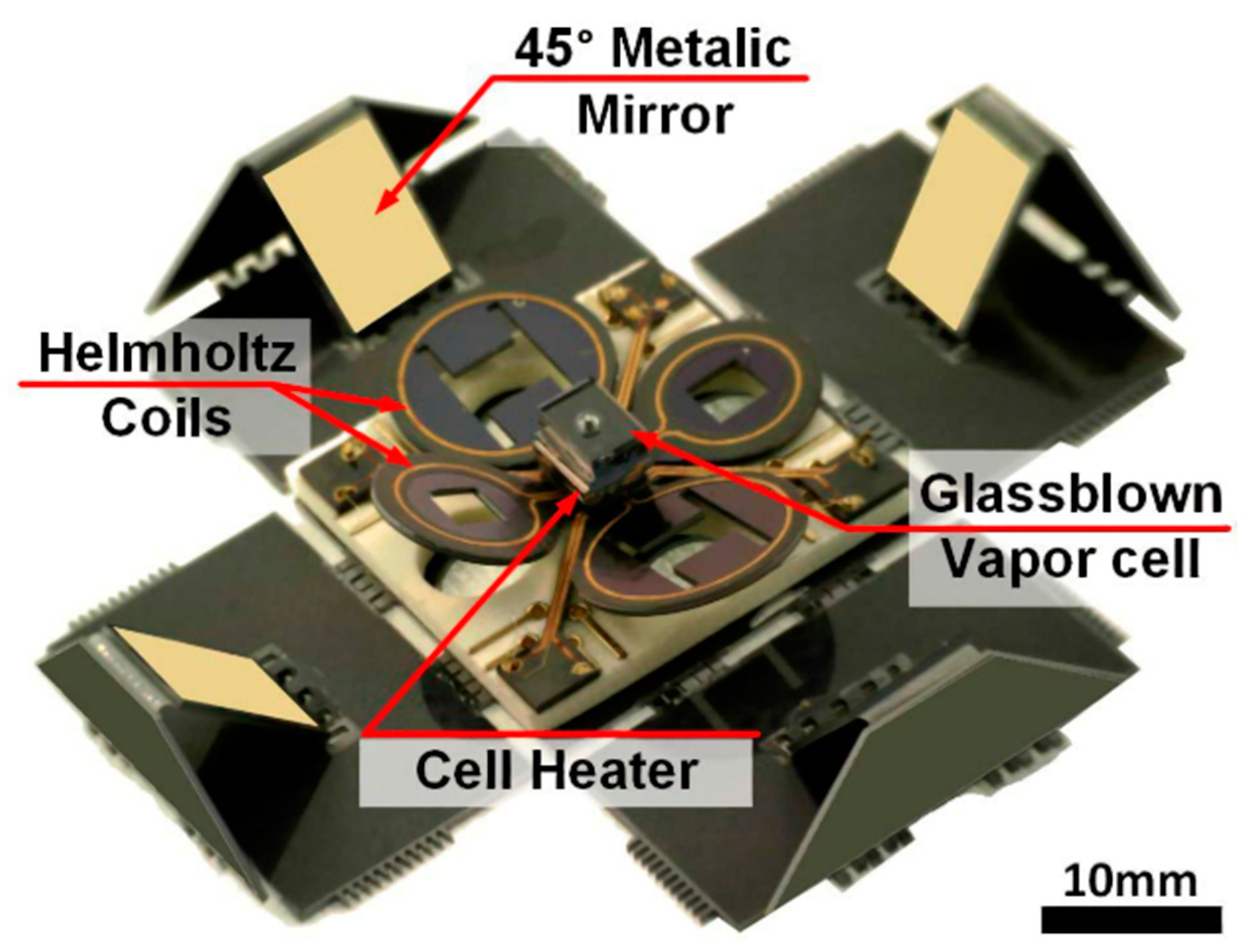 Biosensors 12 00165 g017