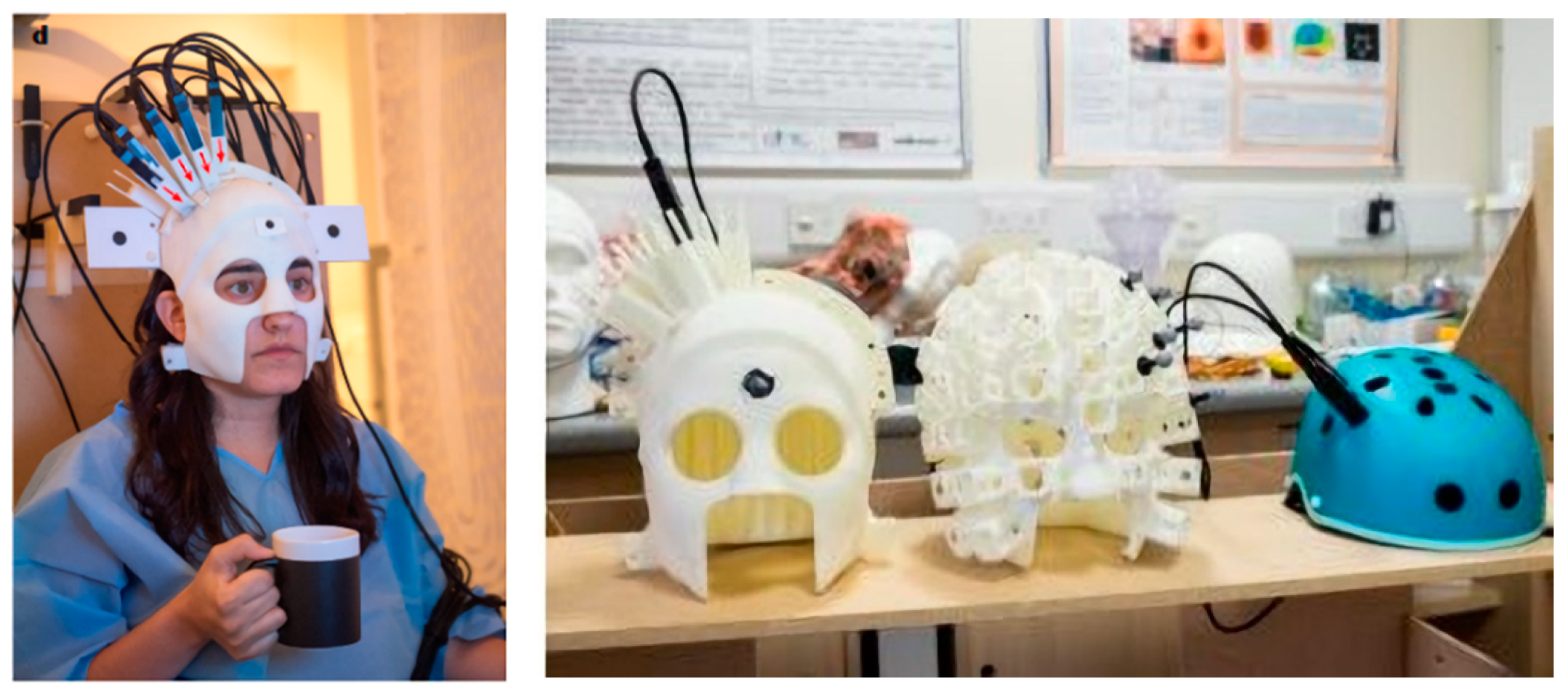 Biosensors 12 00165 g022