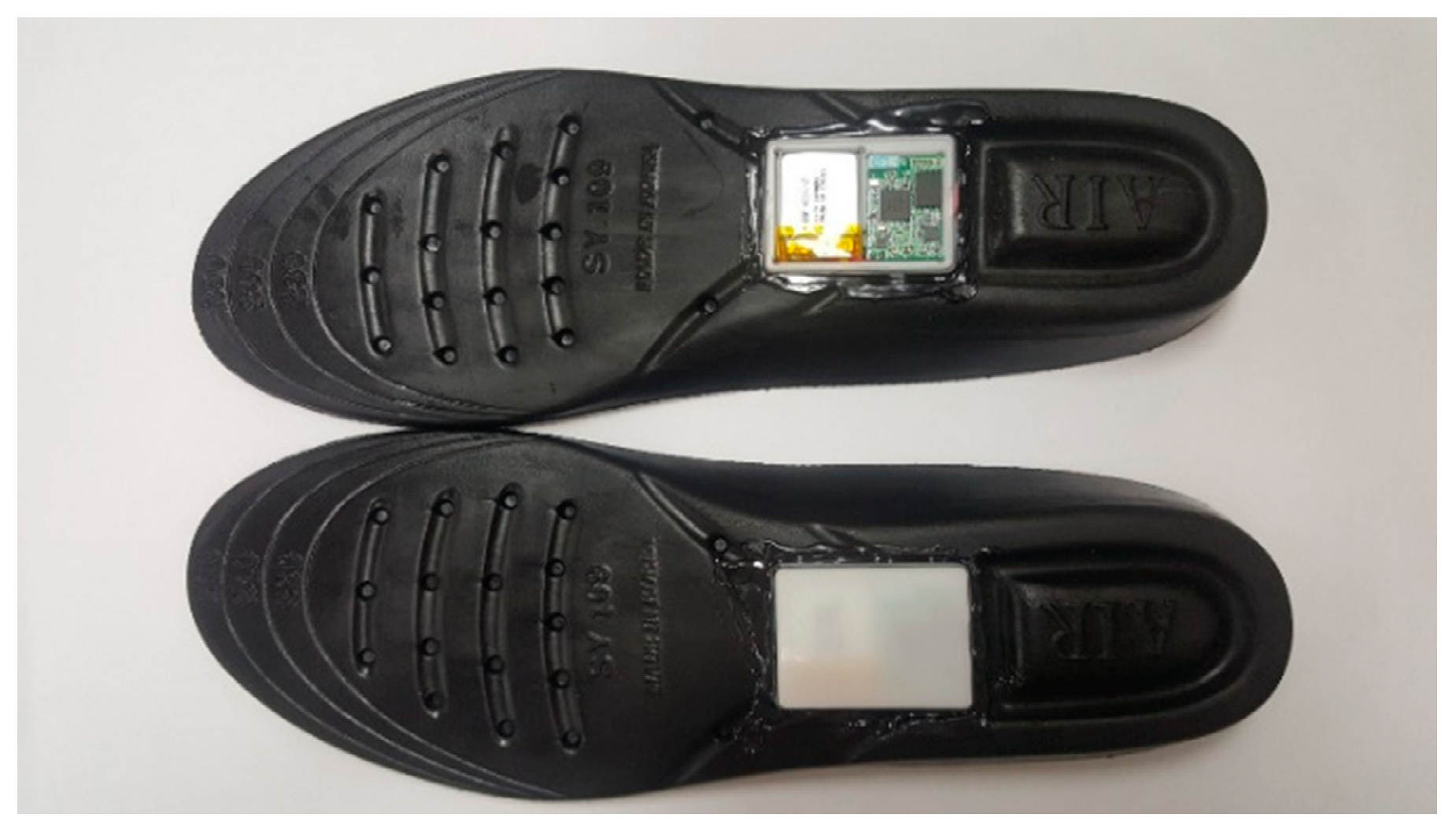 Biosensors 12 00167 g002