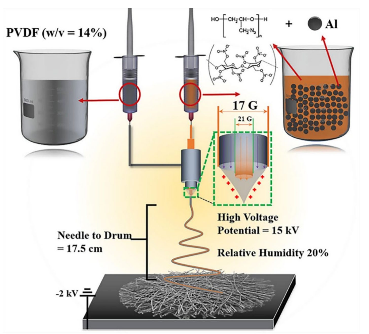 Biosensors 12 00177 g002