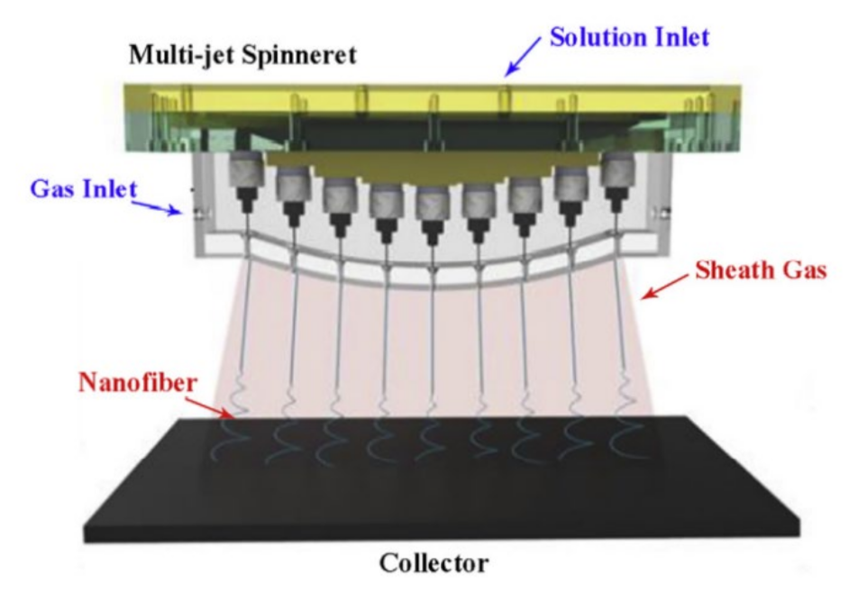 Biosensors 12 00177 g004