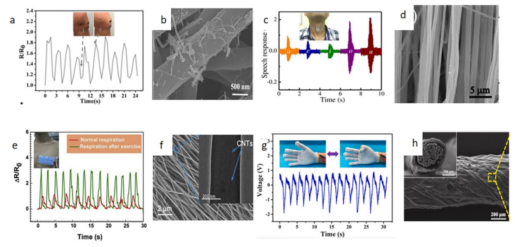 Biosensors 12 00177 g012