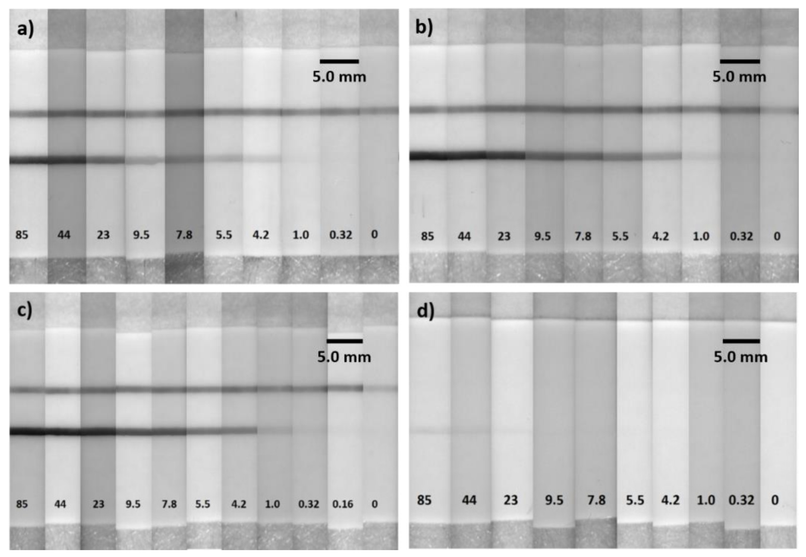 Biosensors 12 00182 g005 Biosensors 12 00182 g005