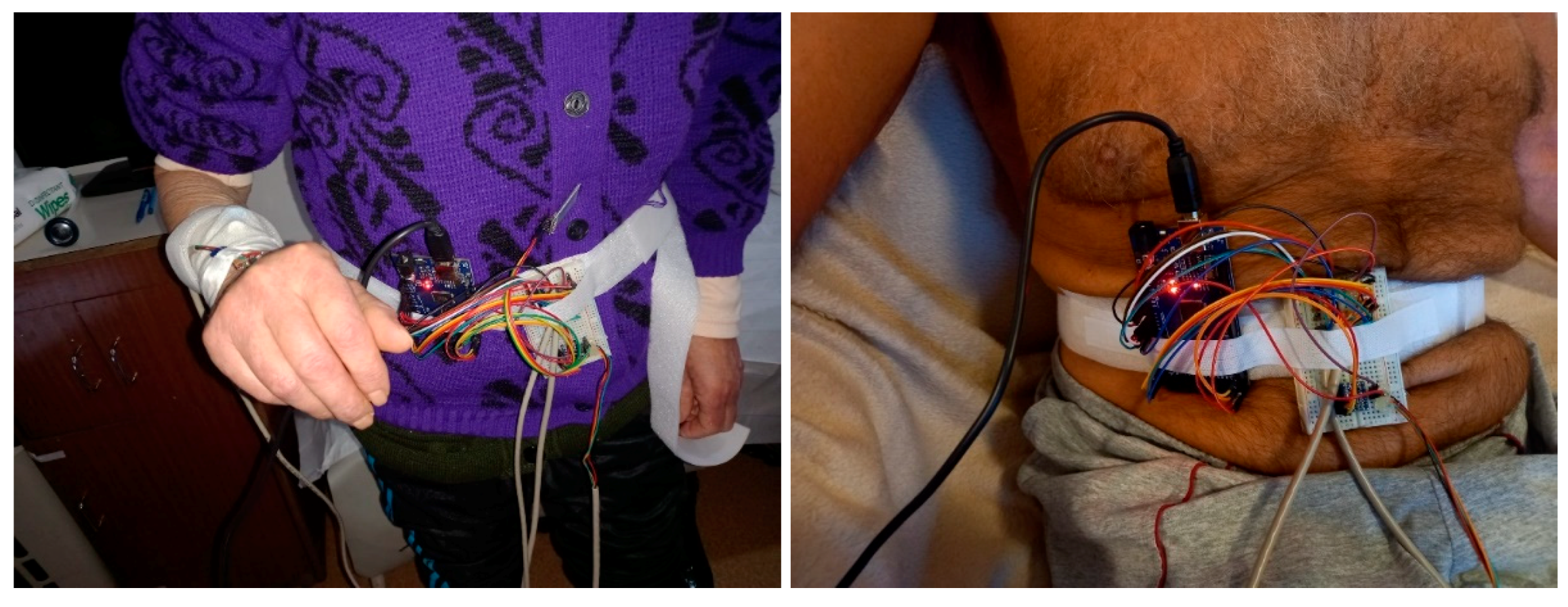 Biosensors 12 00189 g002 550