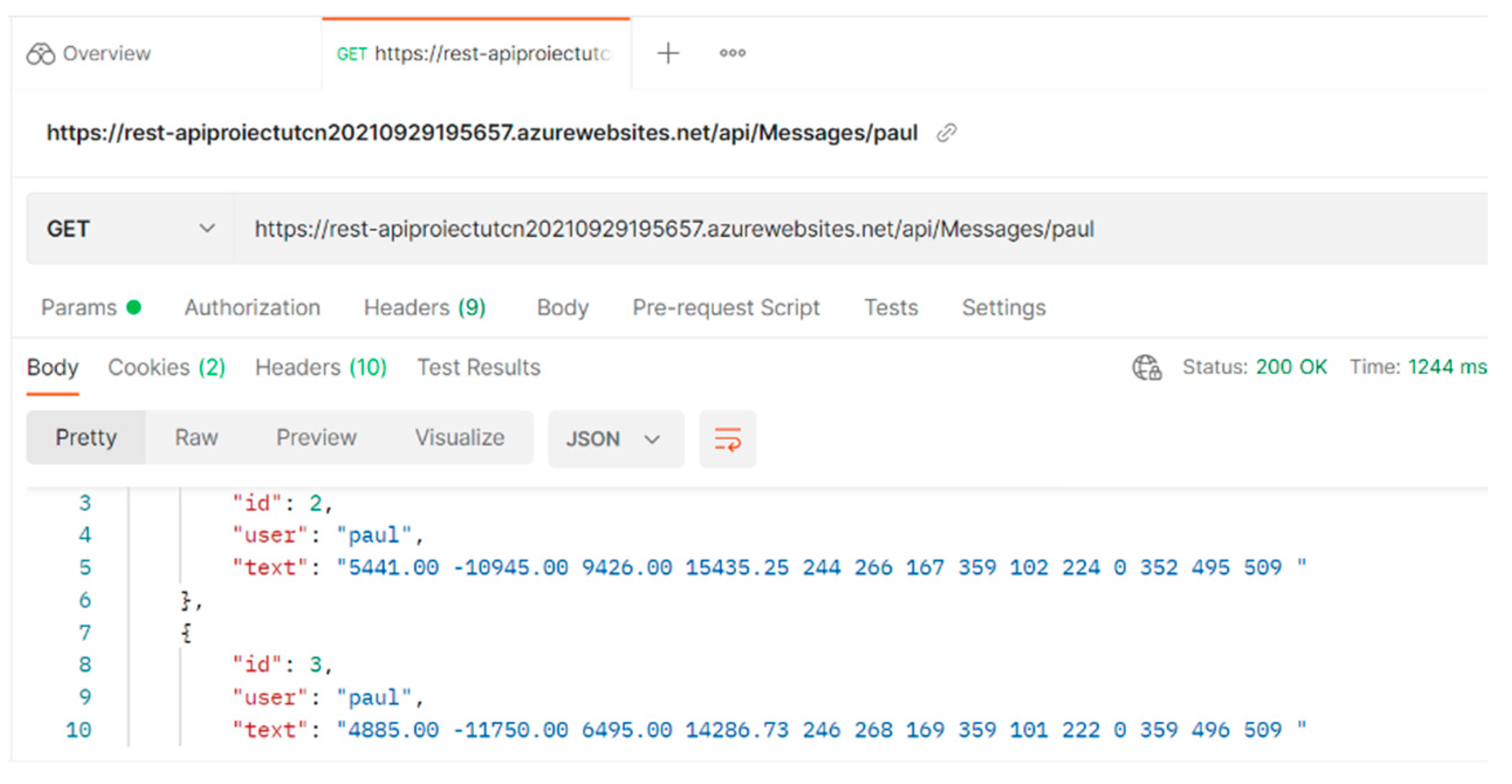 Biosensors 12 00189 g009 550