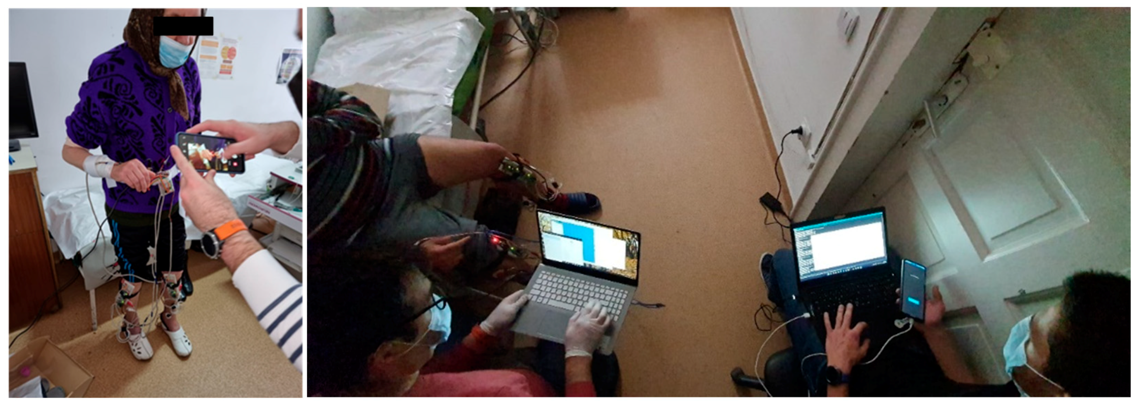 Biosensors 12 00189 g010 550