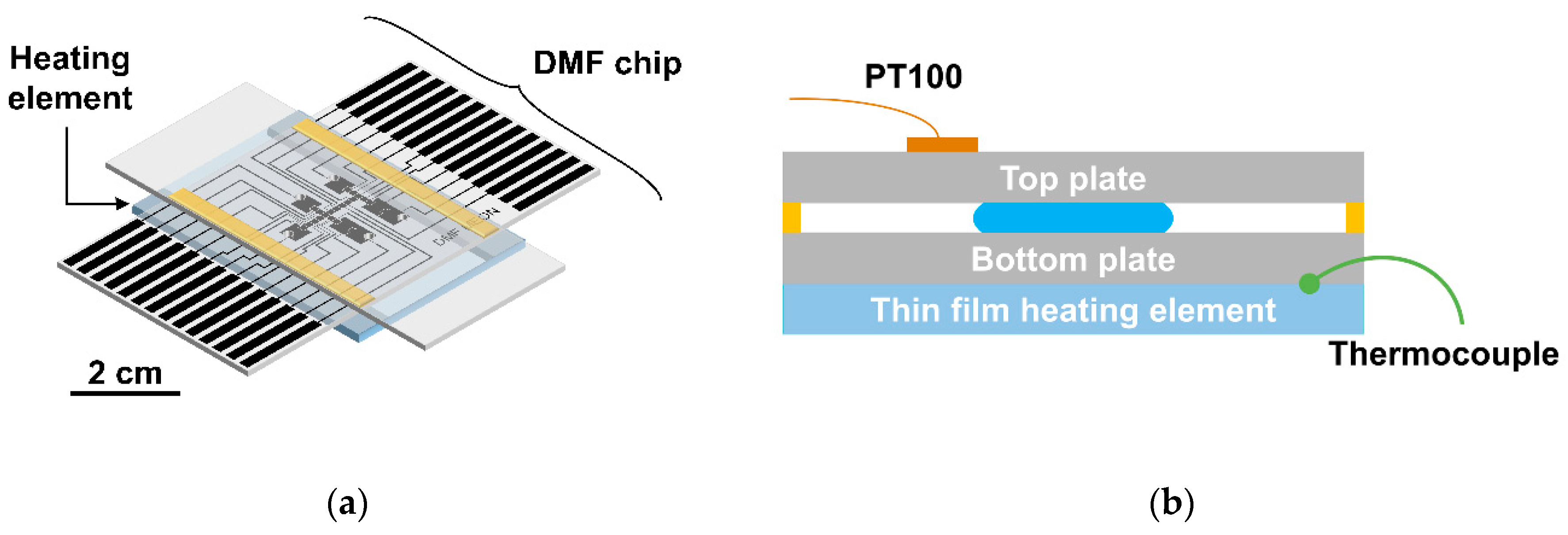 Biosensors 12 00201 g002 Biosensors 12 00201 g002