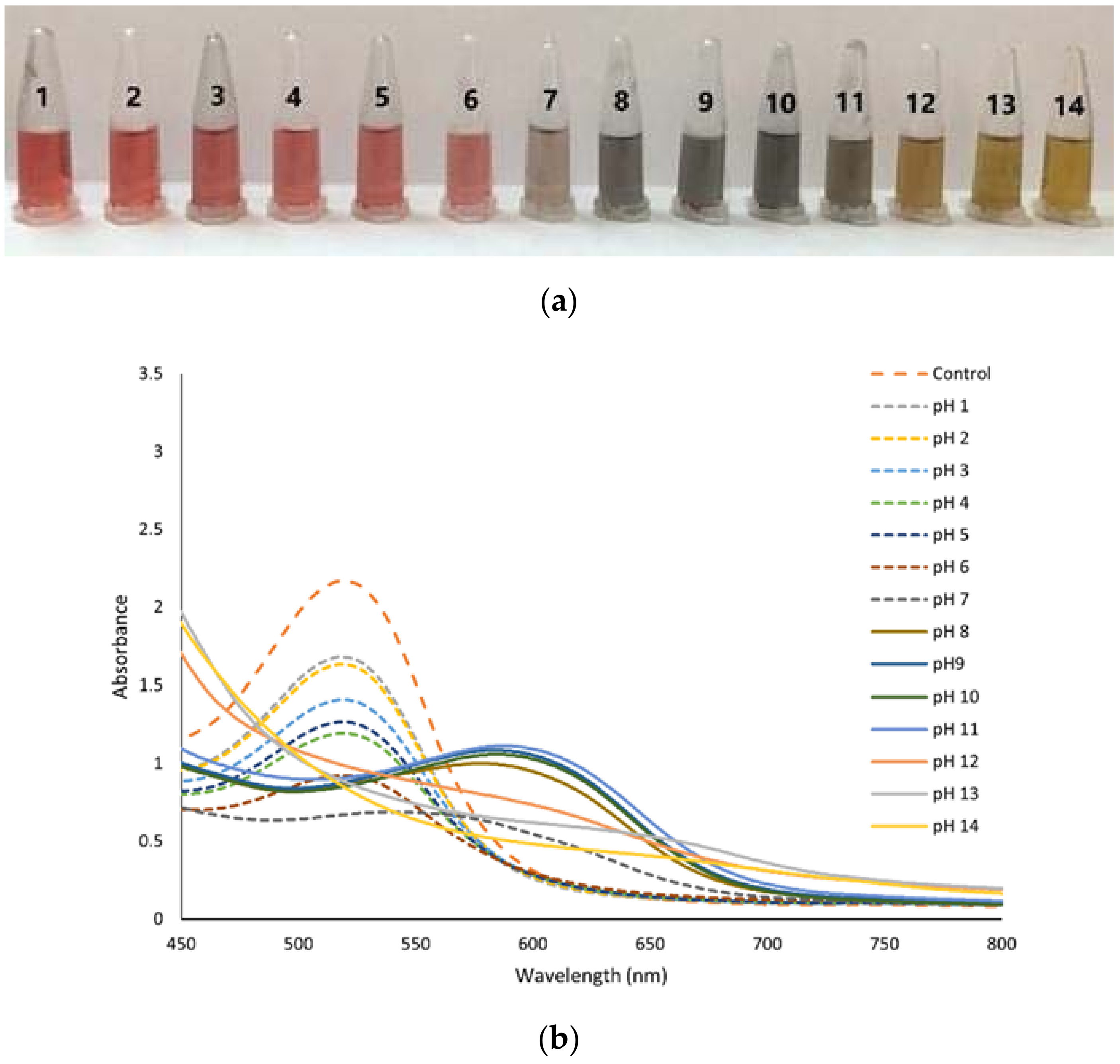 Biosensors 12 00211 g002a 550