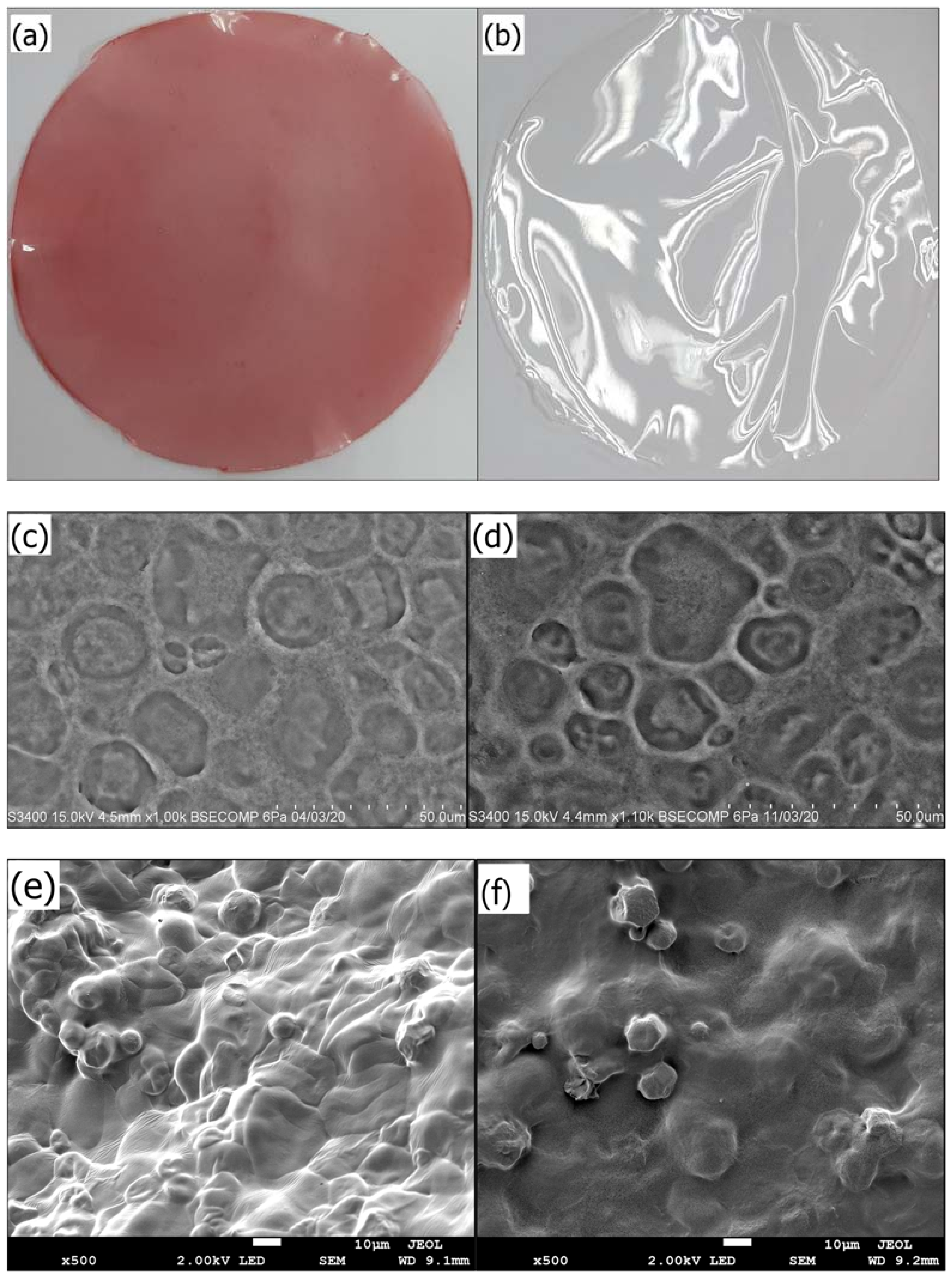 Biosensors 12 00211 g003a 550