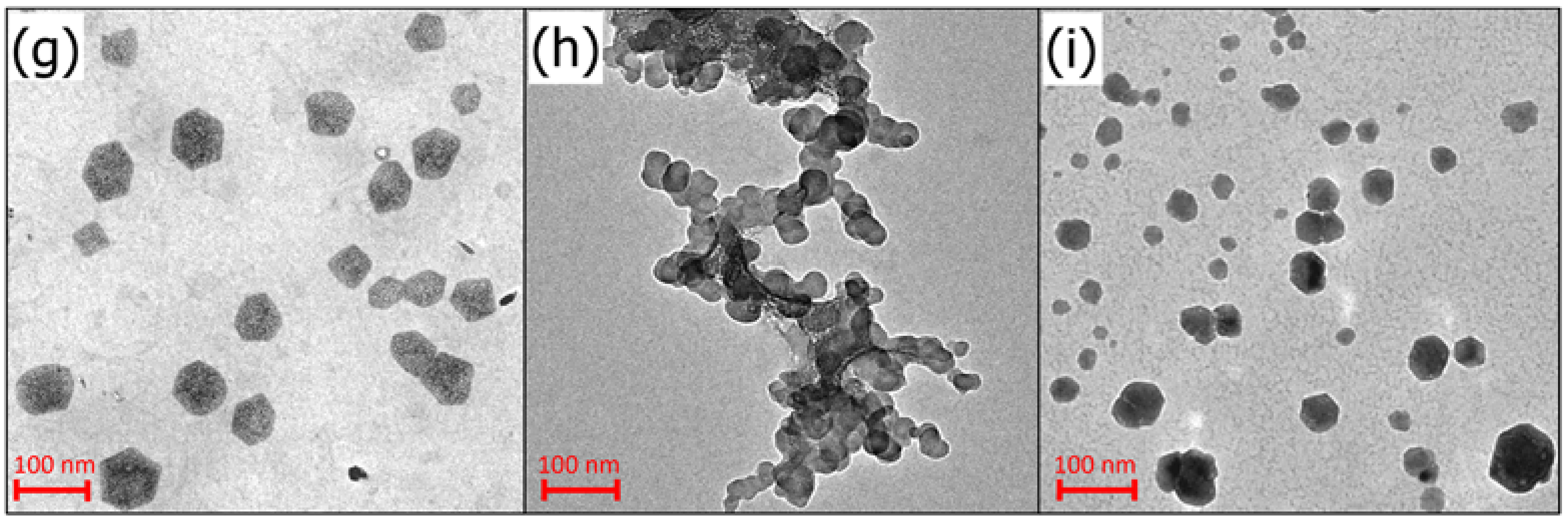 Biosensors 12 00211 g003b 550
