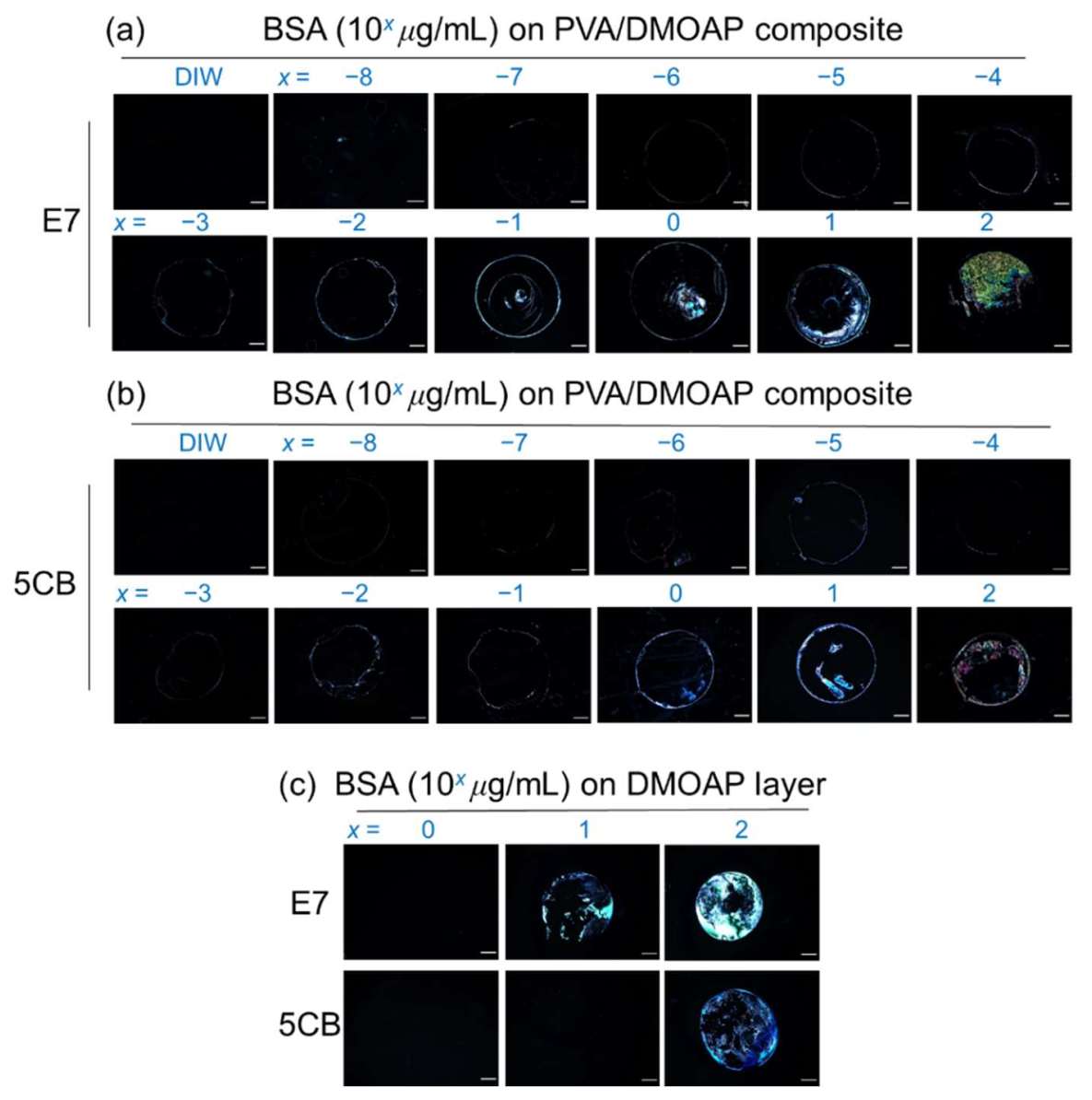 Biosensors 12 00218 g005 550
