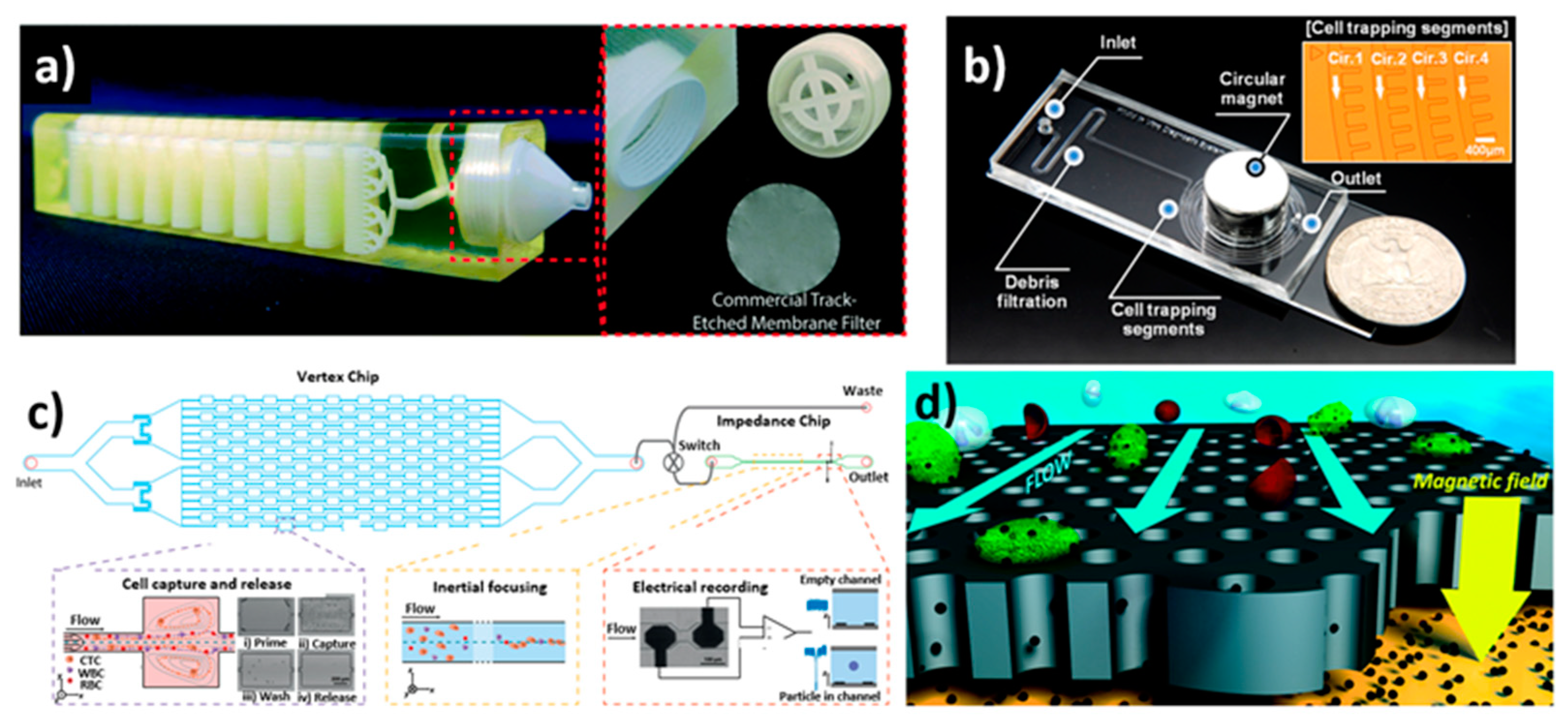 Biosensors 12 00220 g002