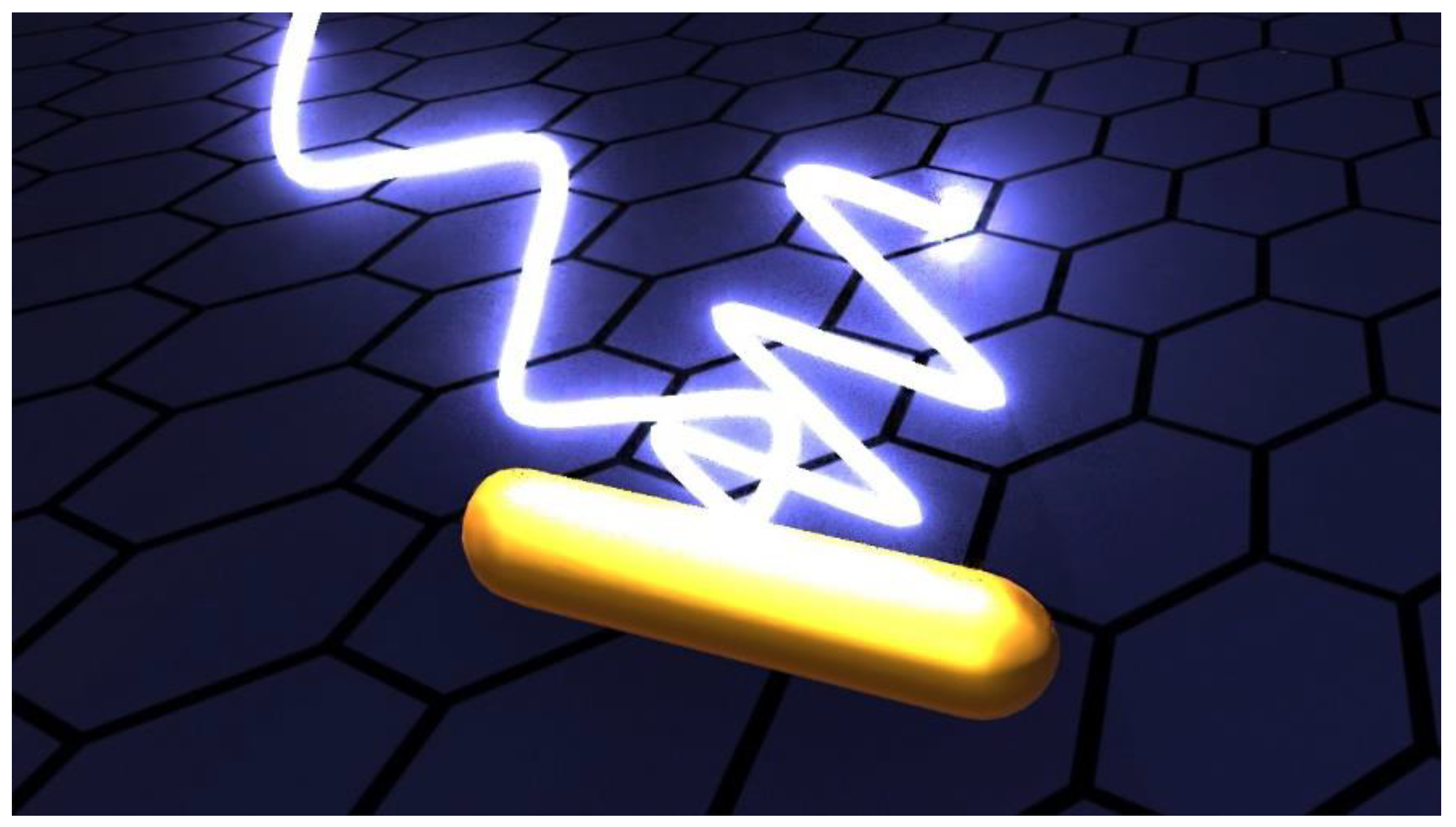 Biosensors 12 00225 g003 550