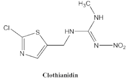 Biosensors 12 00233 i001