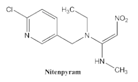 Biosensors 12 00233 i007