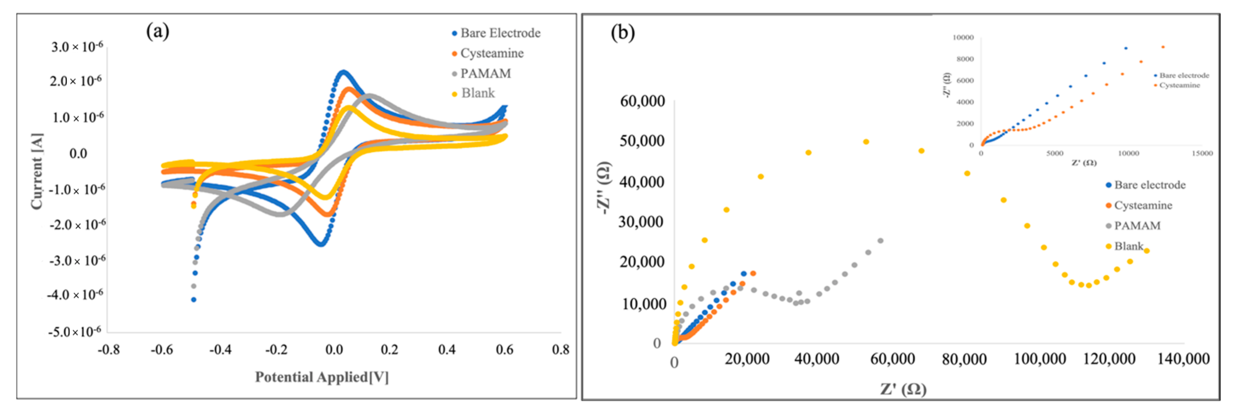 Biosensors 12 00240 g002 550
