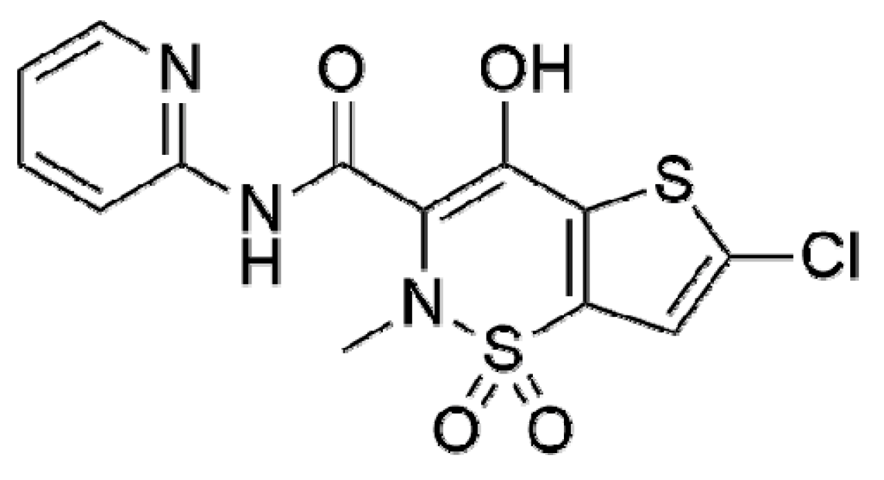 Biosensors 12 00241 sch003