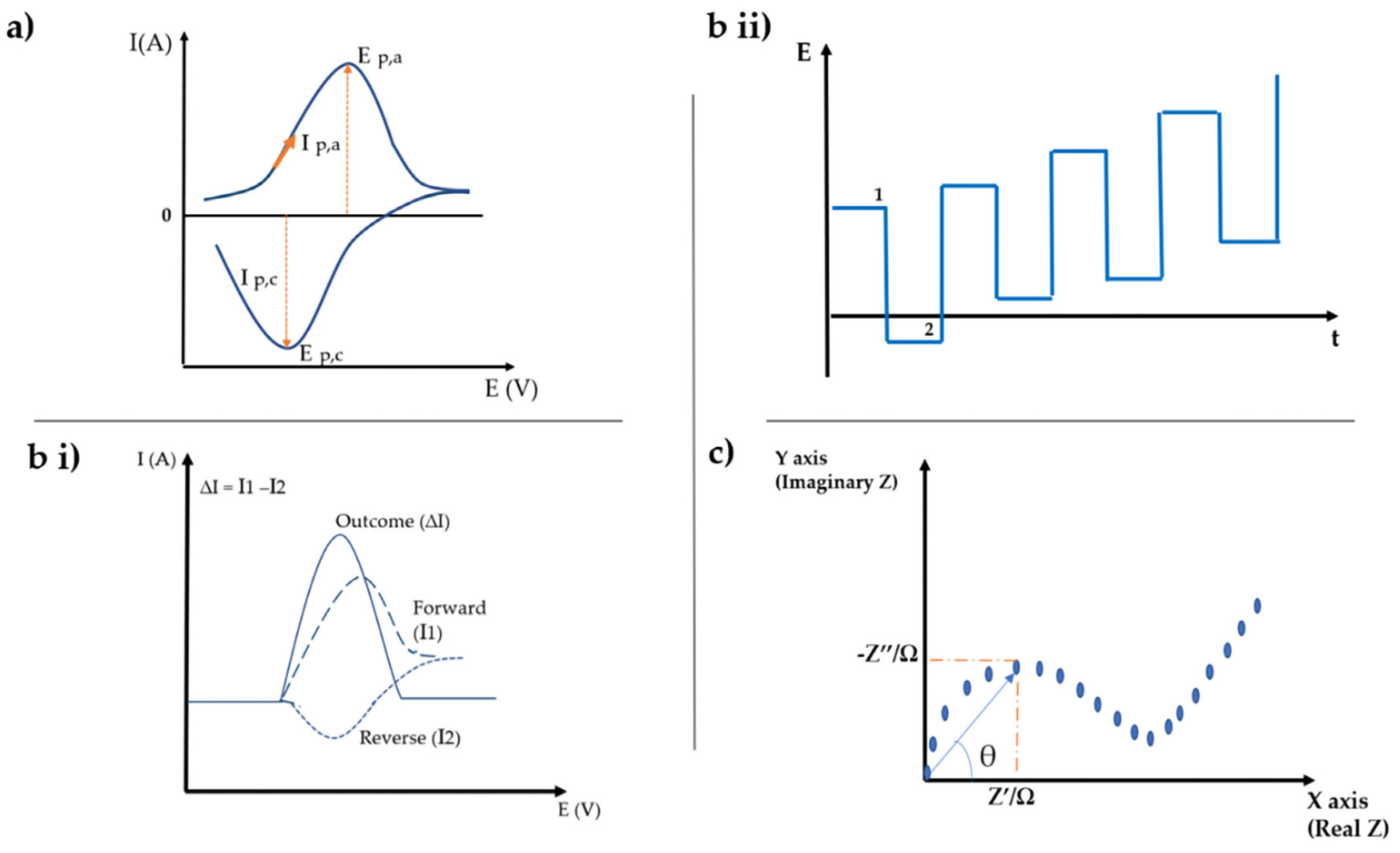 Biosensors 12 00252 g007 550