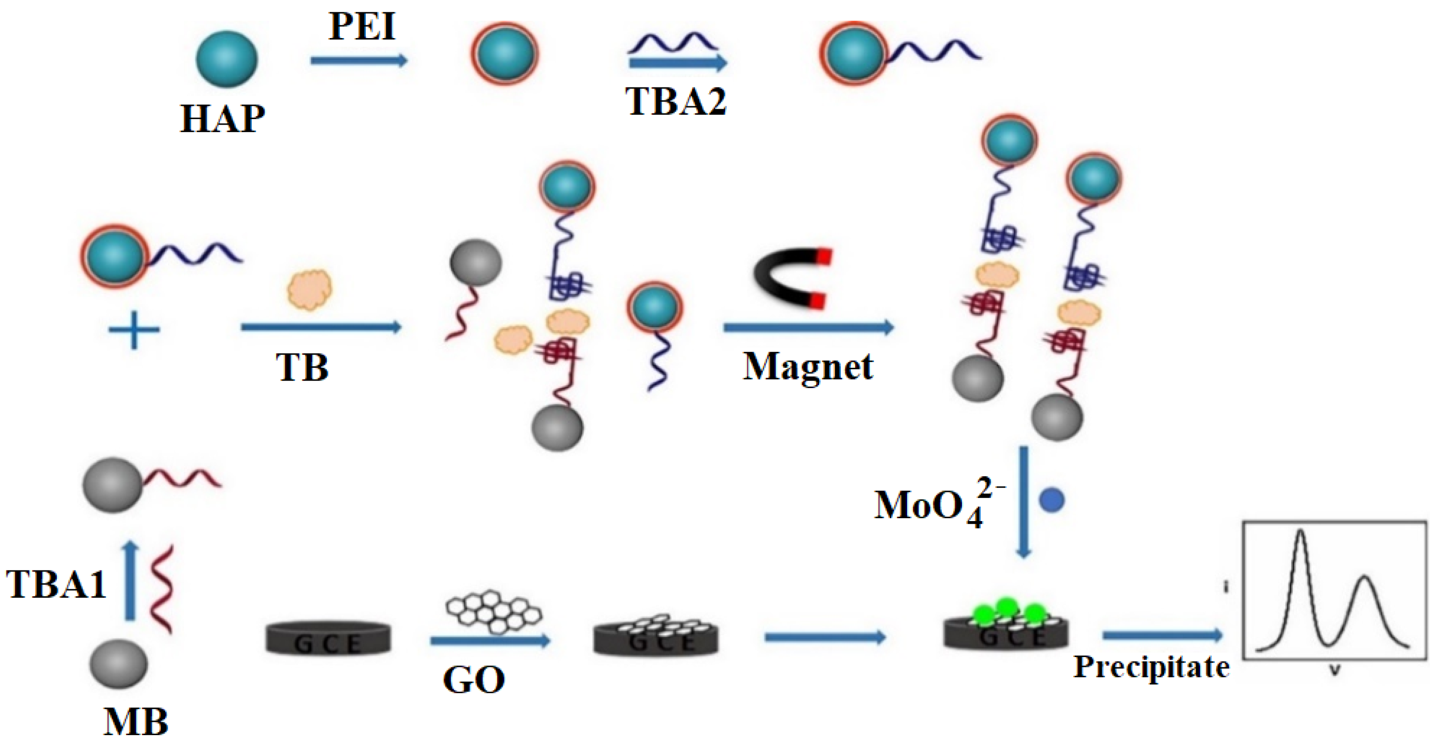 Biosensors 12 00253 g009
