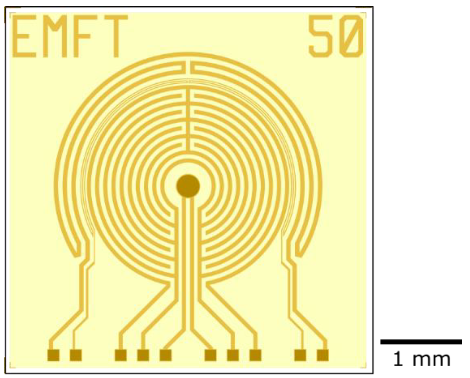 Biosensors 12 00261 g003 550