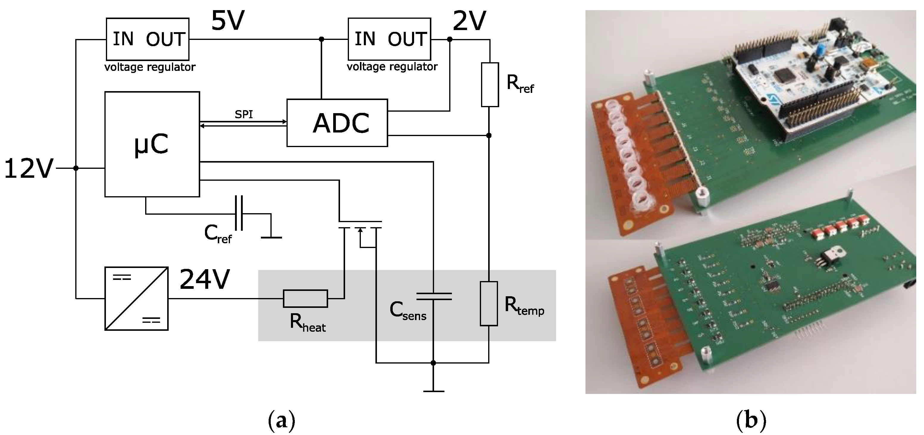 Biosensors 12 00261 g005 550