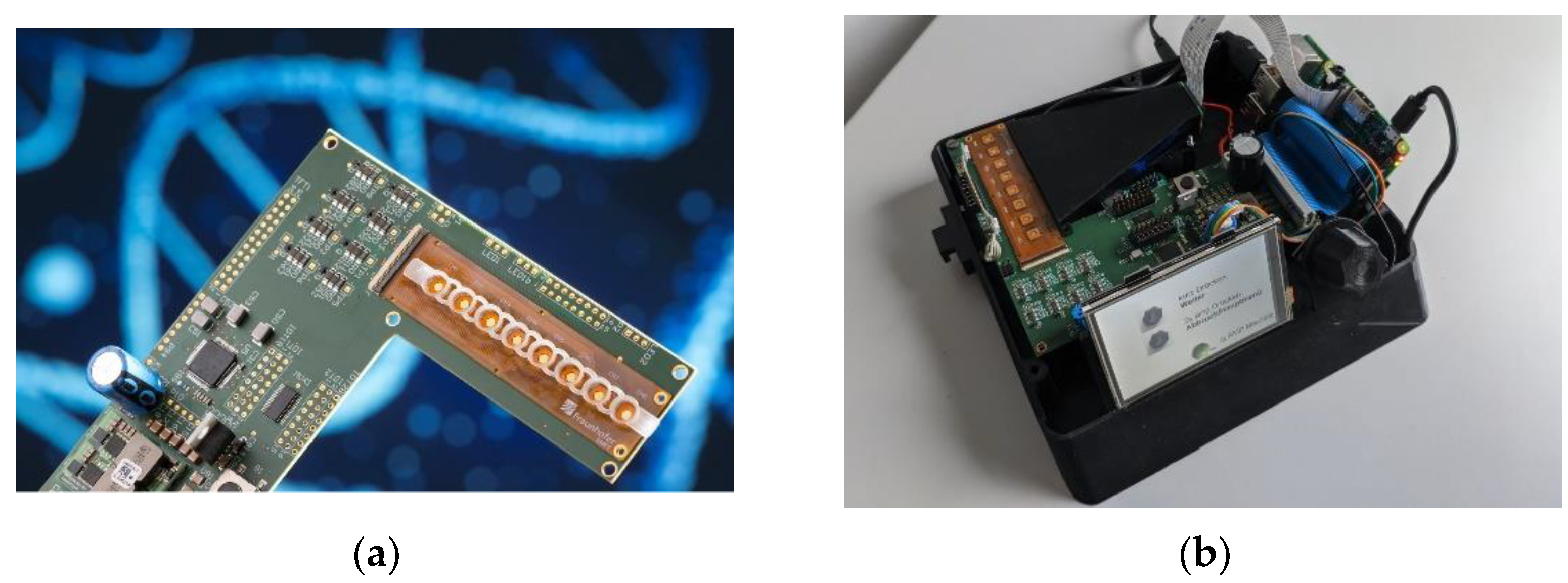 Biosensors 12 00261 g013 550