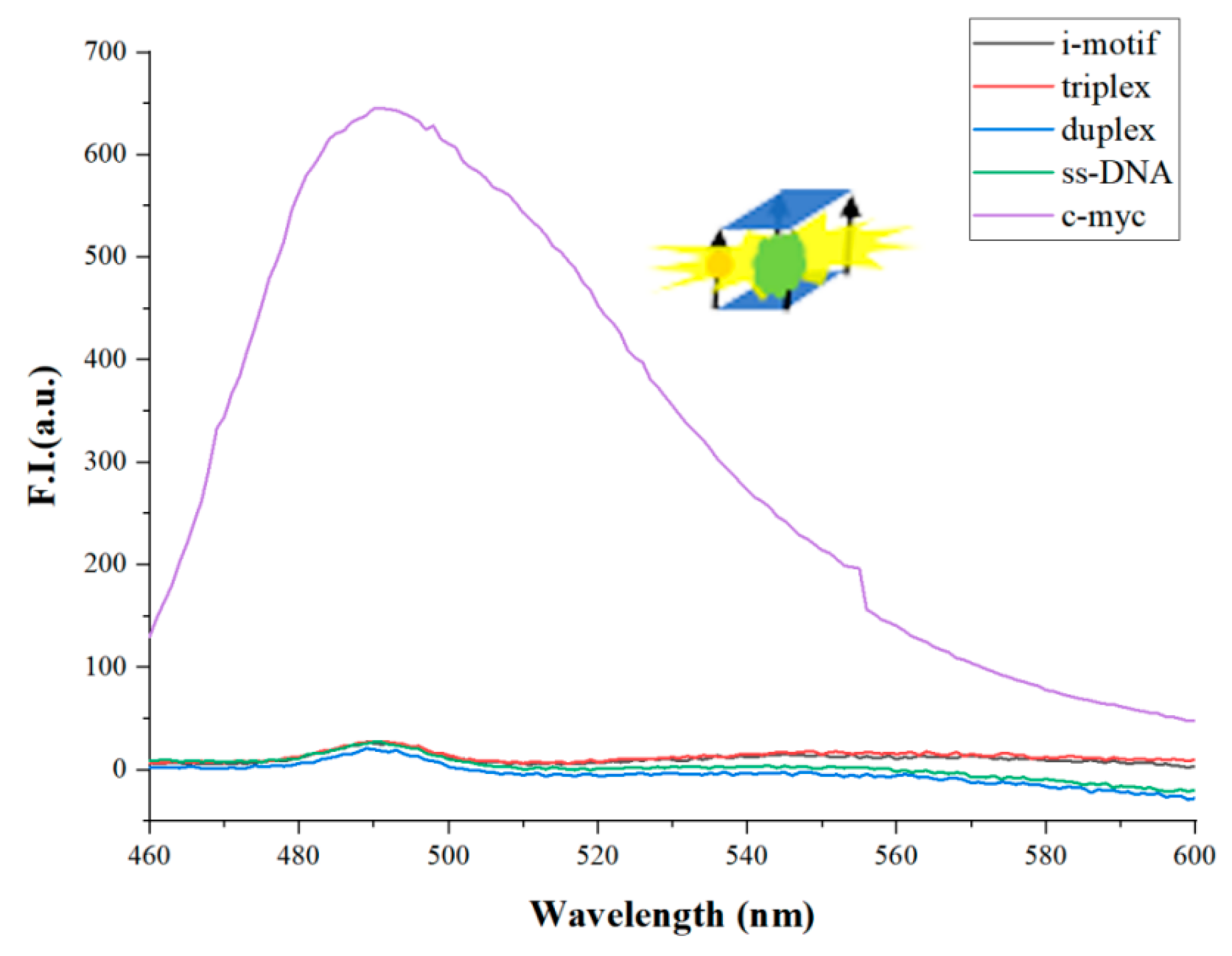Biosensors 12 00262 g002