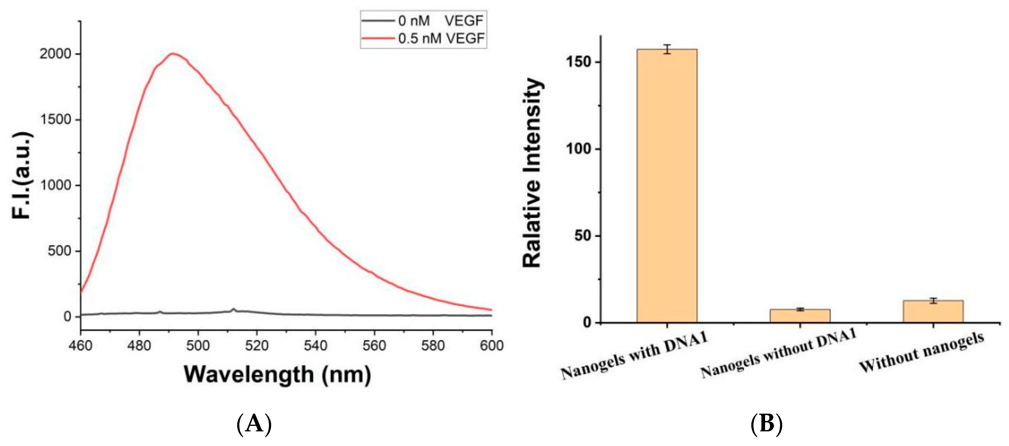 Biosensors 12 00262 g005