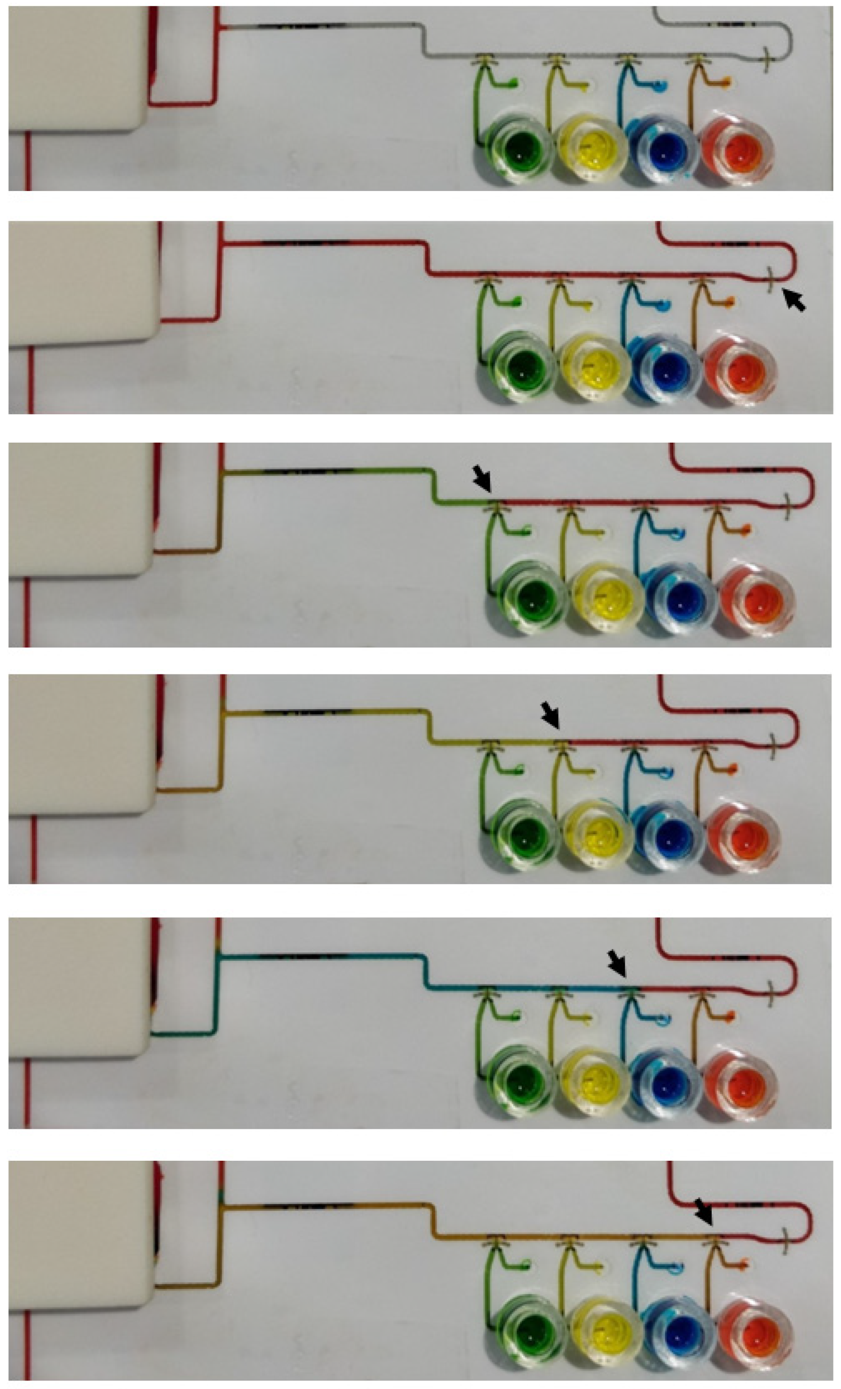 Biosensors 12 00280 g0a4 550