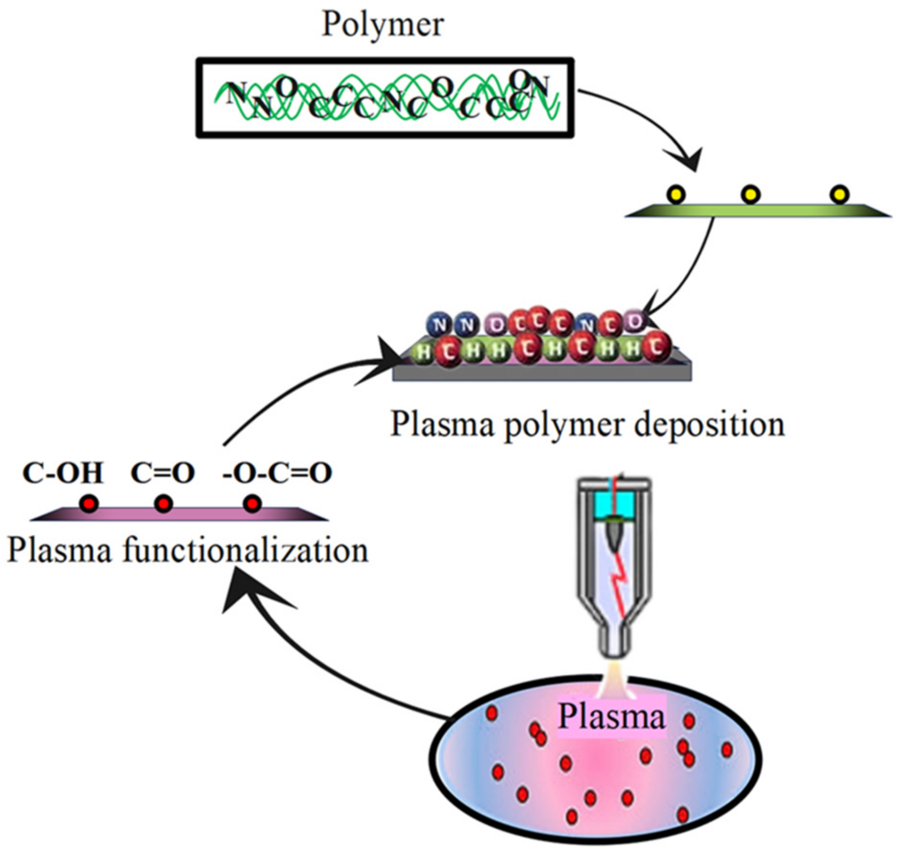 Biosensors 12 00286 g003 Biosensors 12 00286 g003