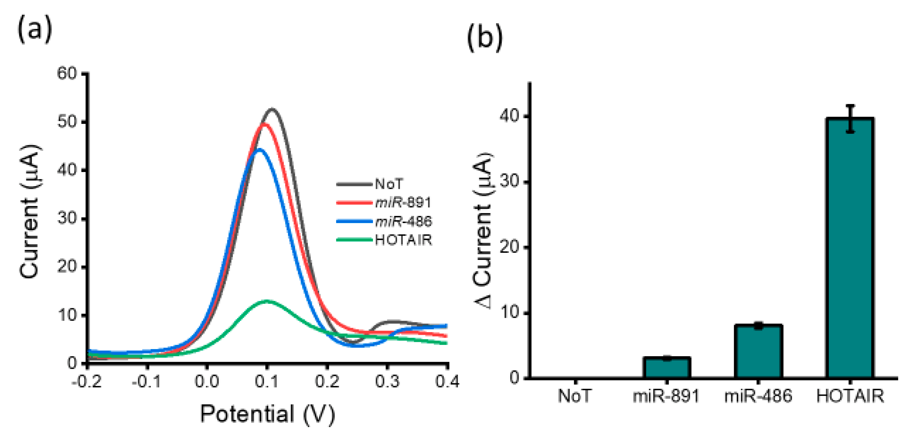 Biosensors 12 00287 g004