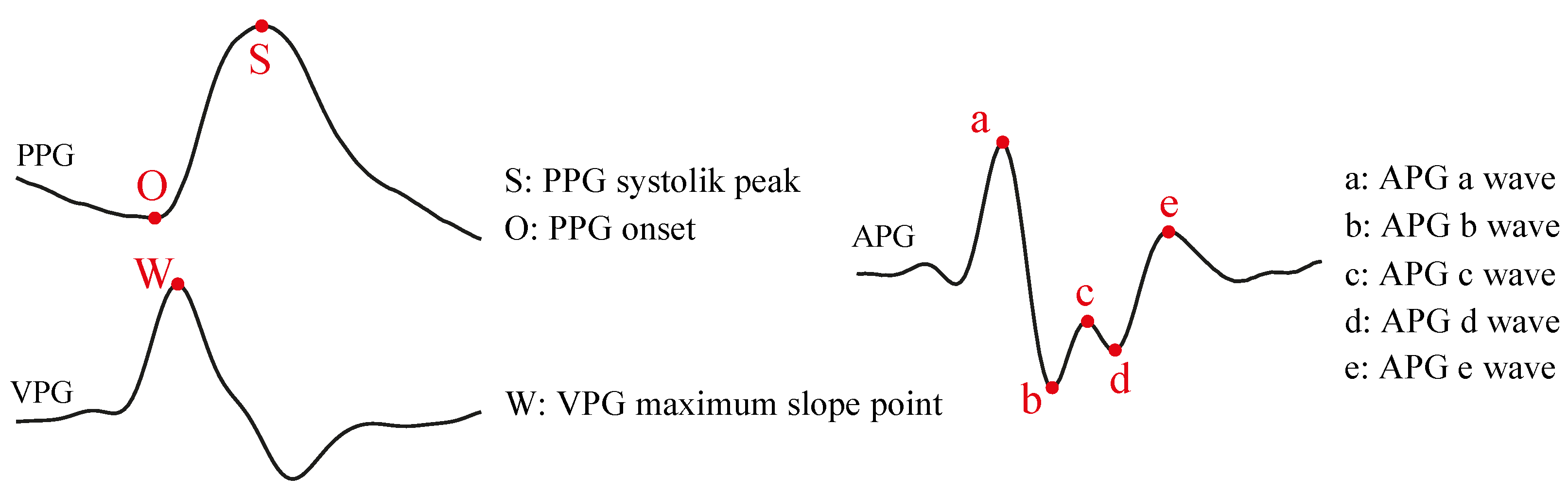 Biosensors 12 00289 g001 550