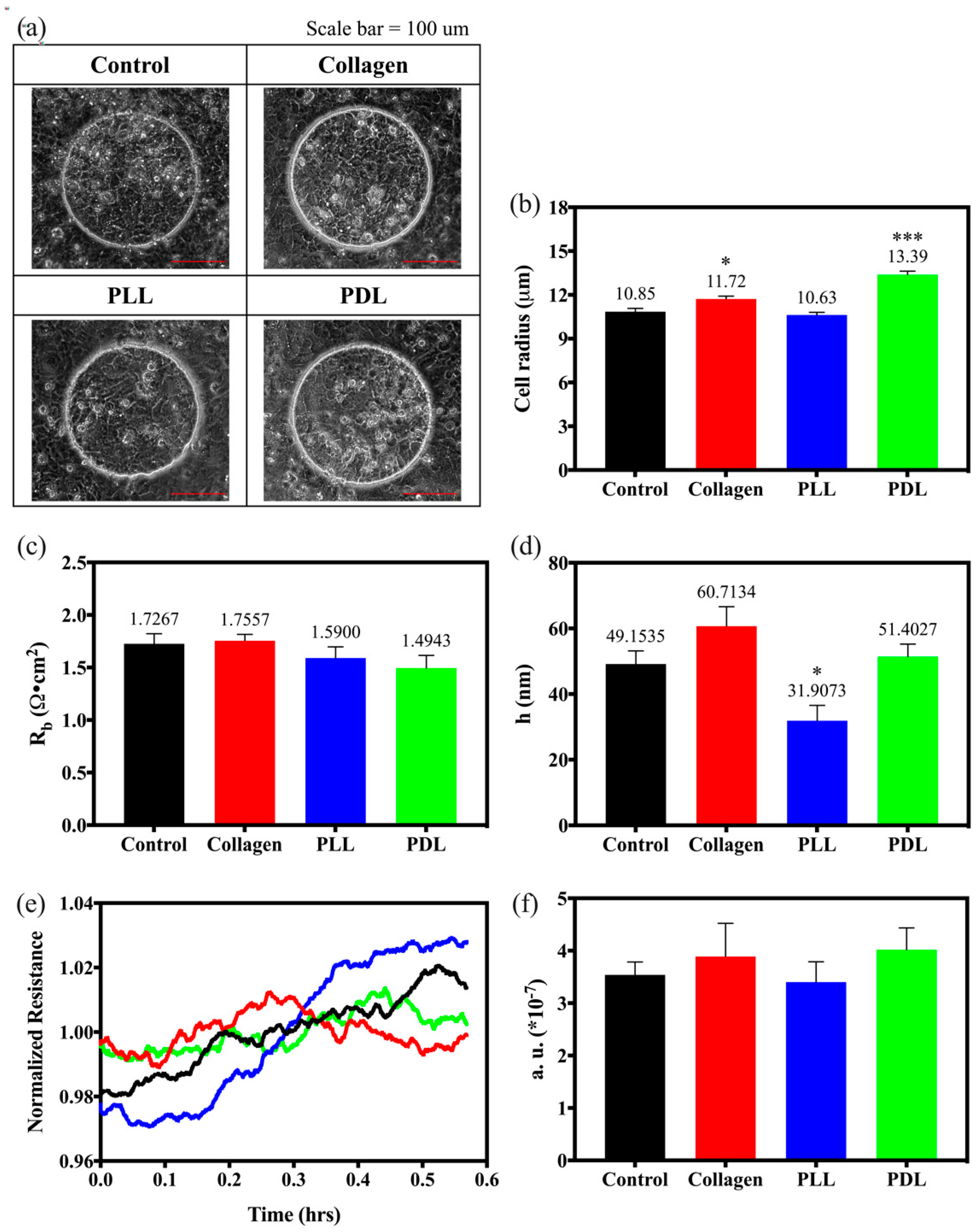 Biosensors 12 00293 g005