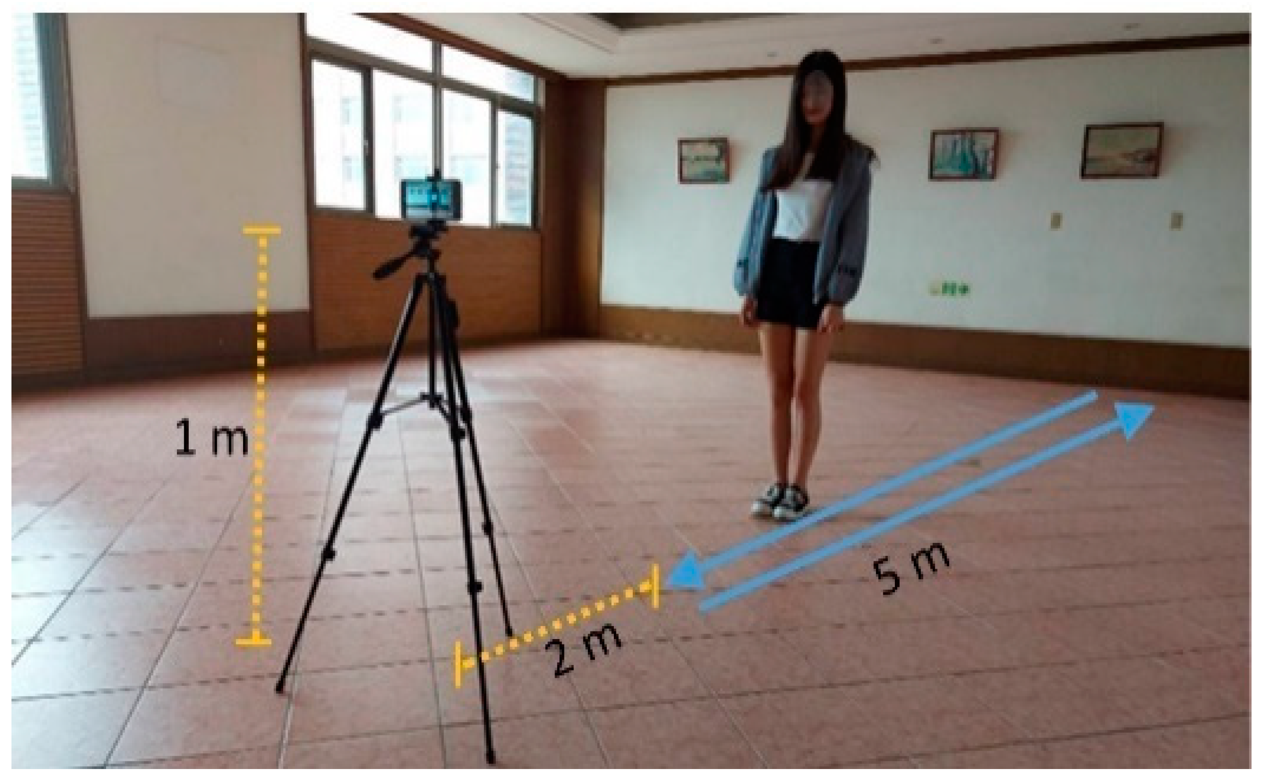 Biosensors 12 00295 g002 550