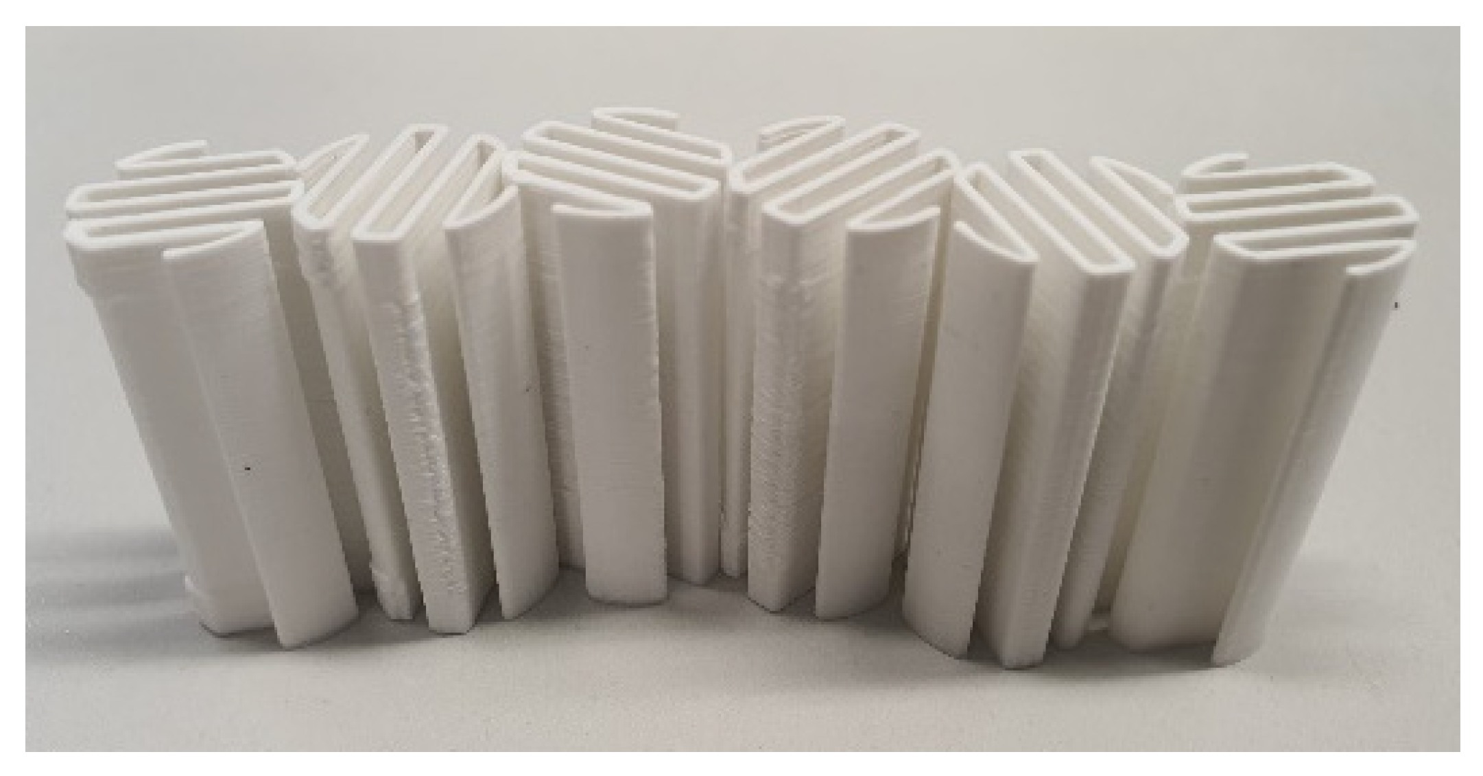 Biosensors 12 00308 g001 550