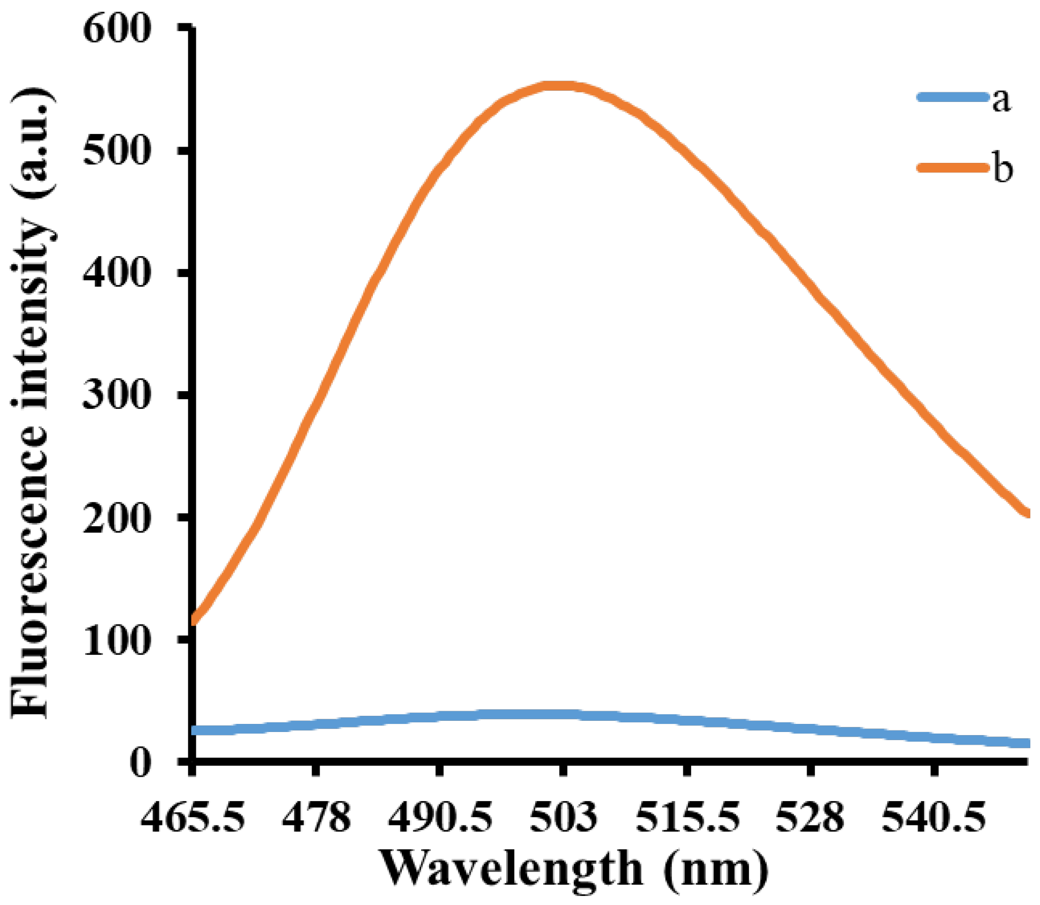 Biosensors 12 00328 g001