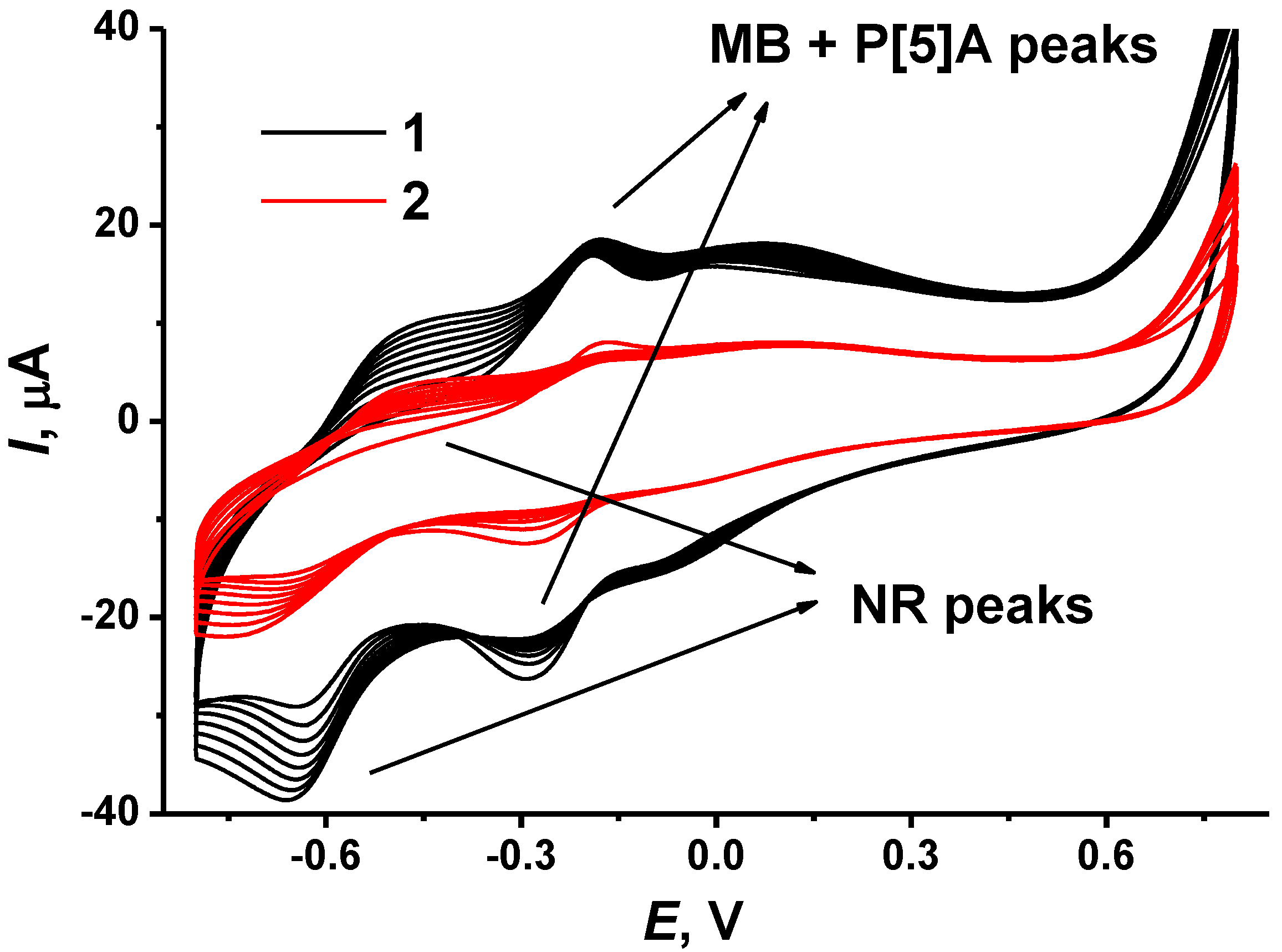 Biosensors 12 00329 g002 550