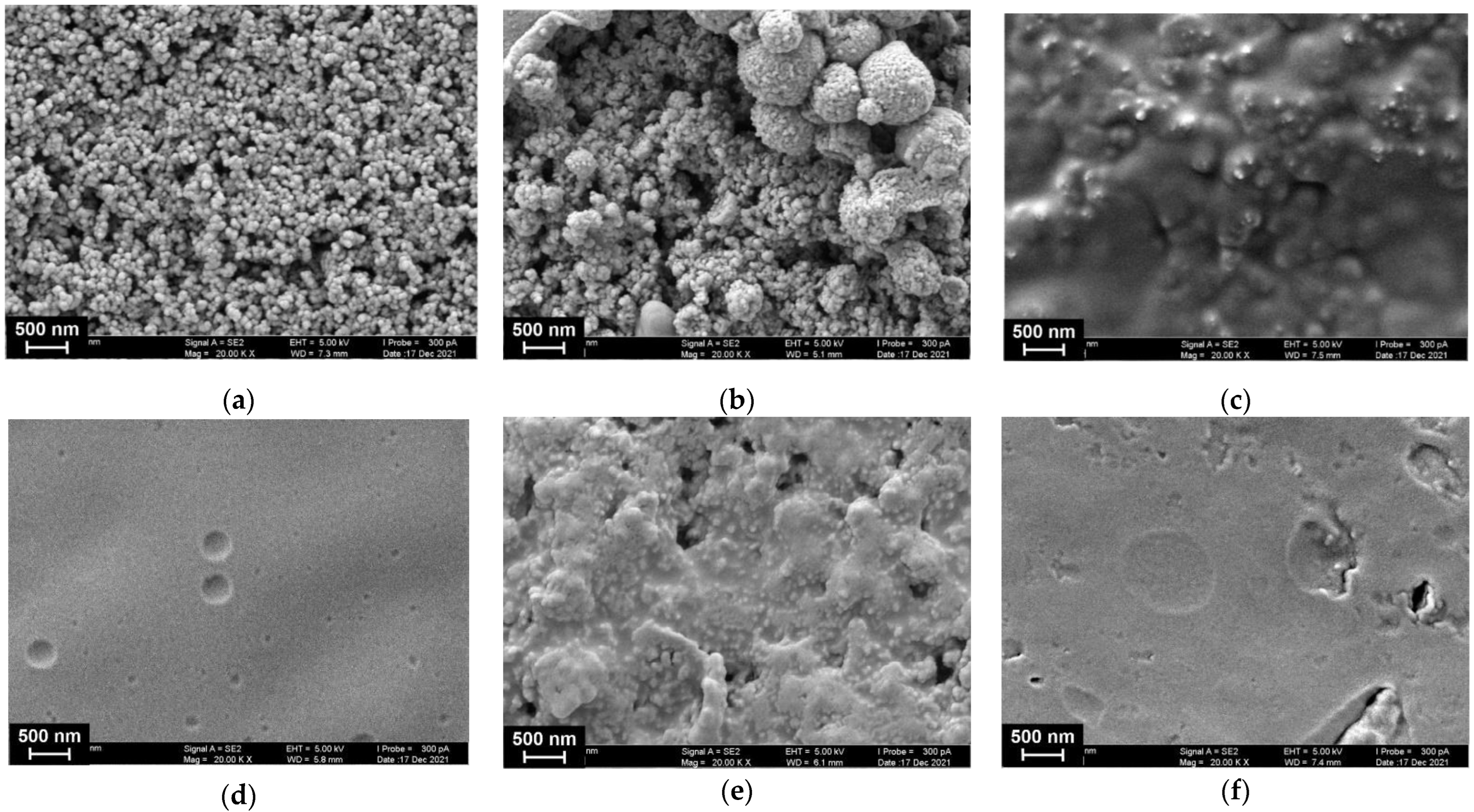 Biosensors 12 00329 g005 550
