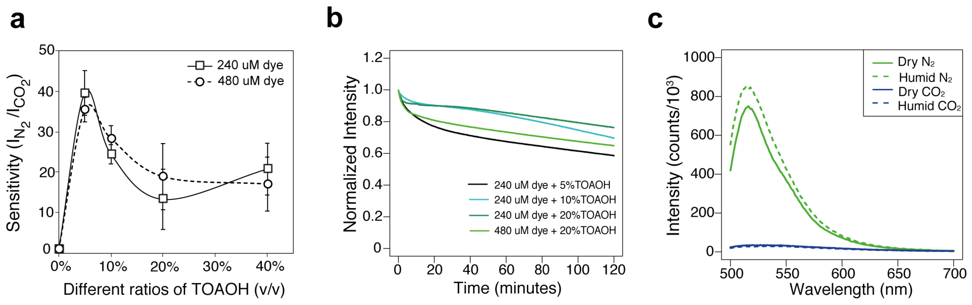 Biosensors 12 00333 g003 550