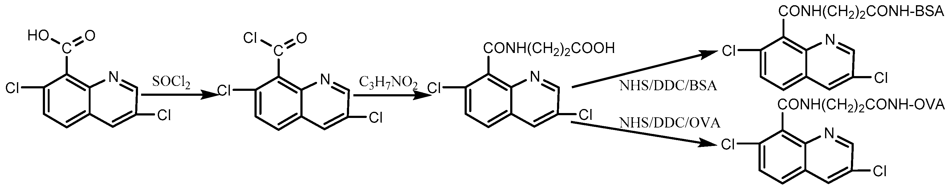Biosensors 12 00338 g001 550