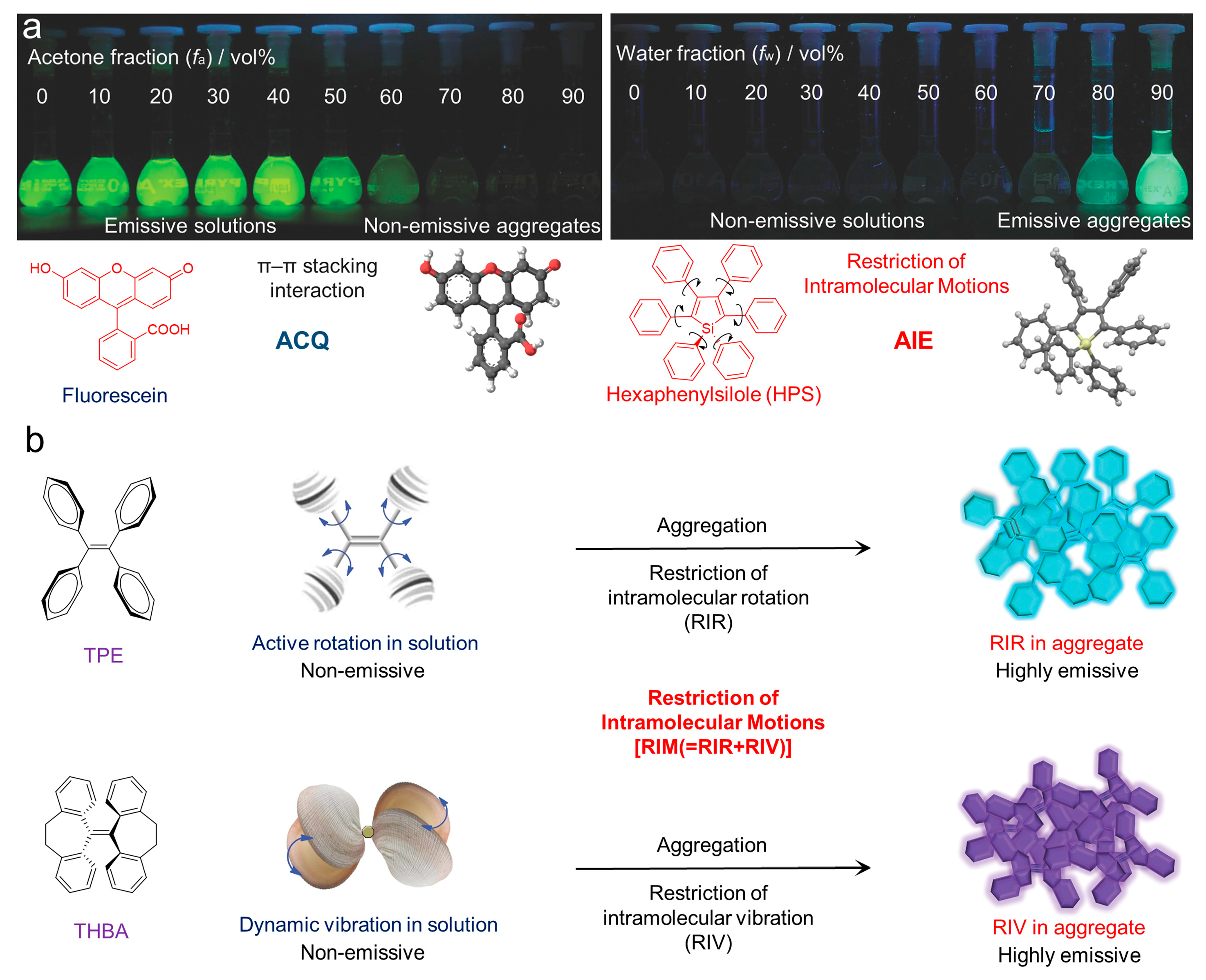 Biosensors 12 00348 g003 550
