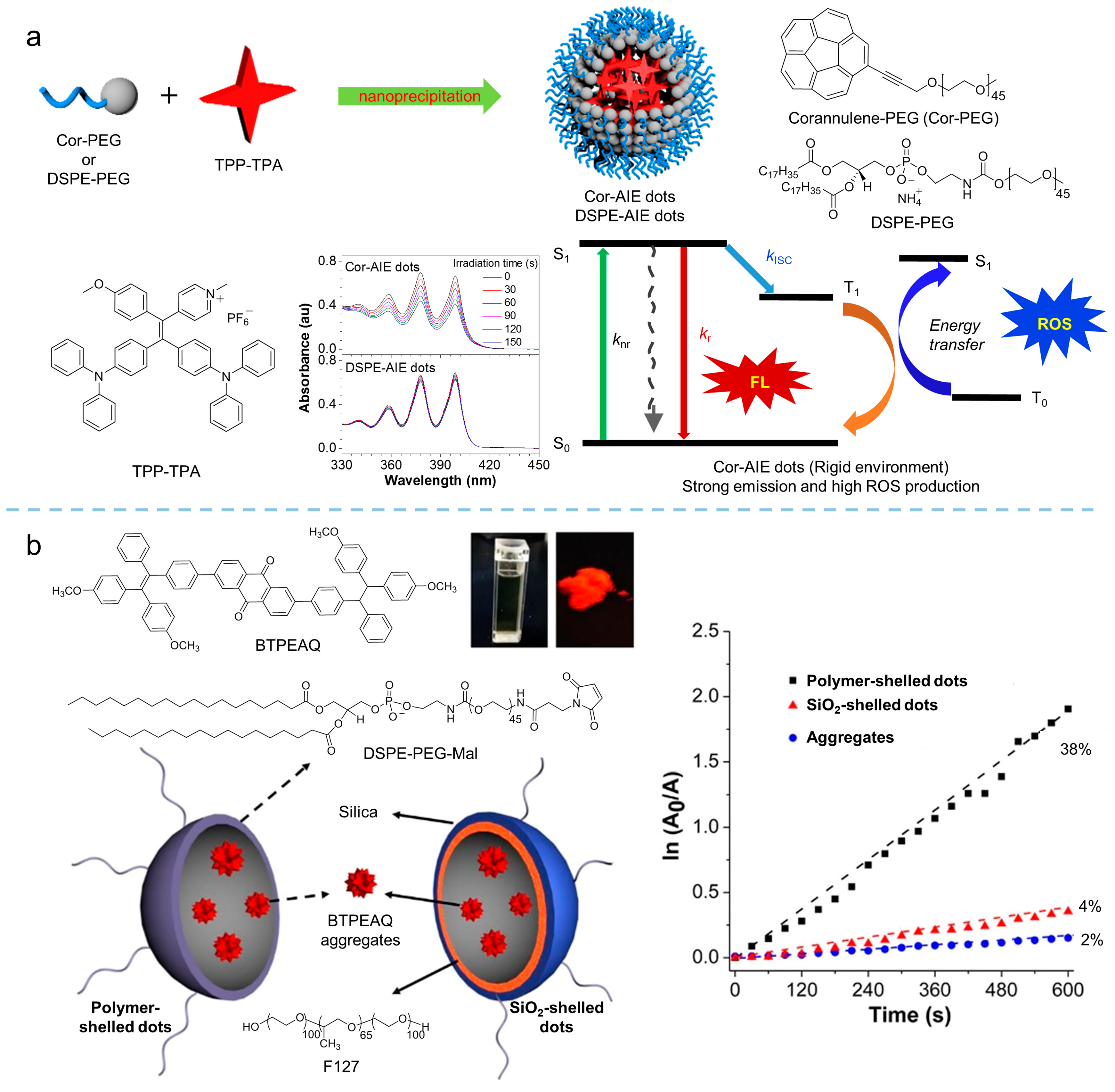 Biosensors 12 00348 g013 550