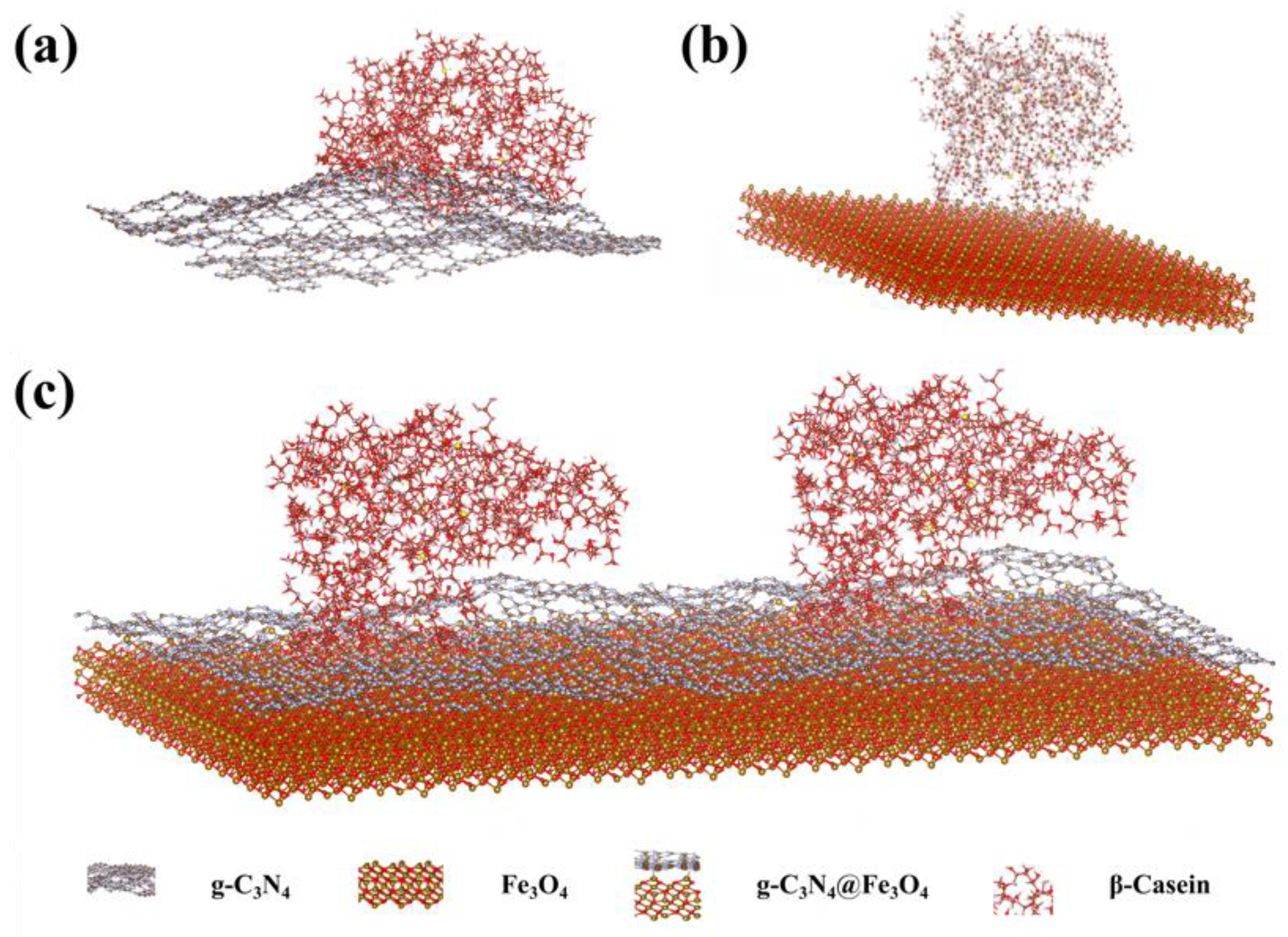 Biosensors 12 00361 g005