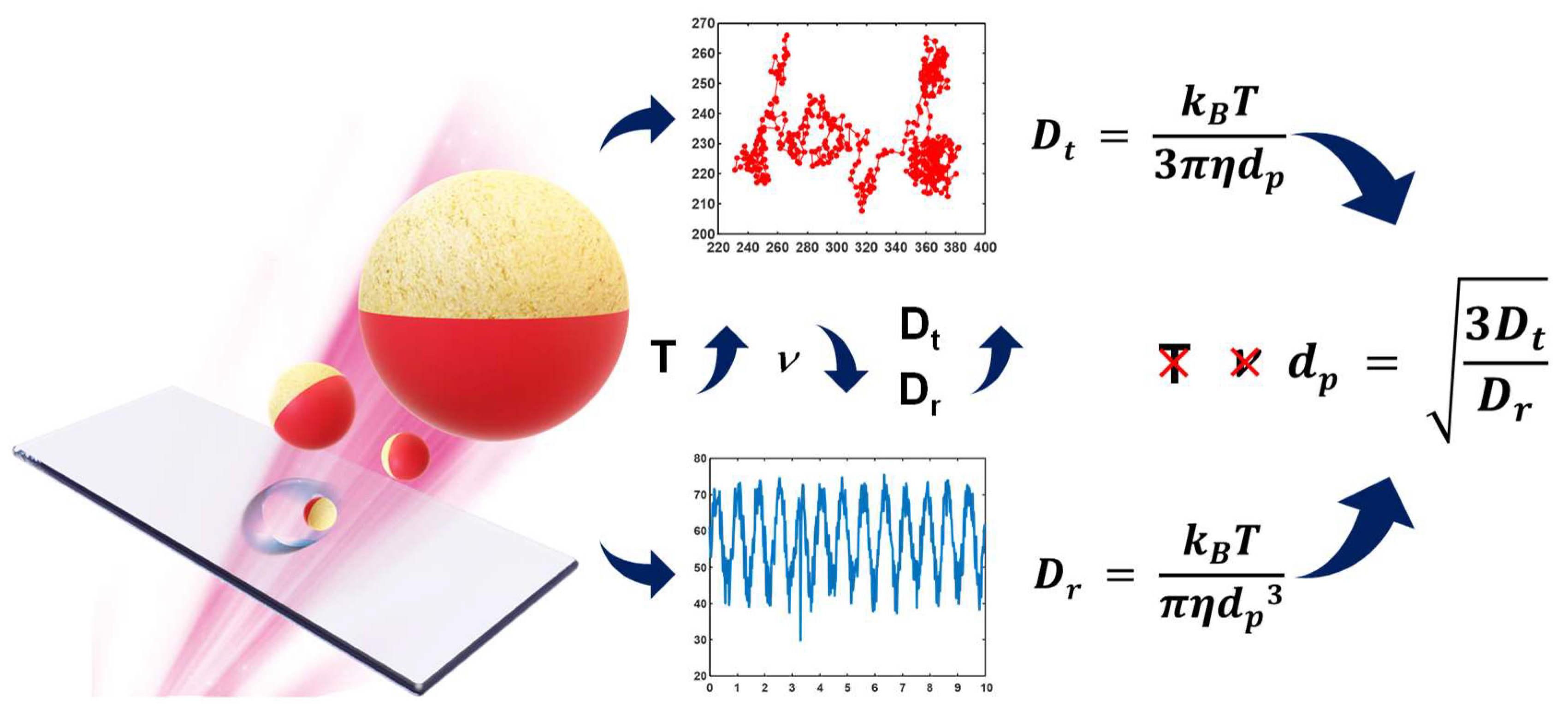 Biosensors 12 00362 g001