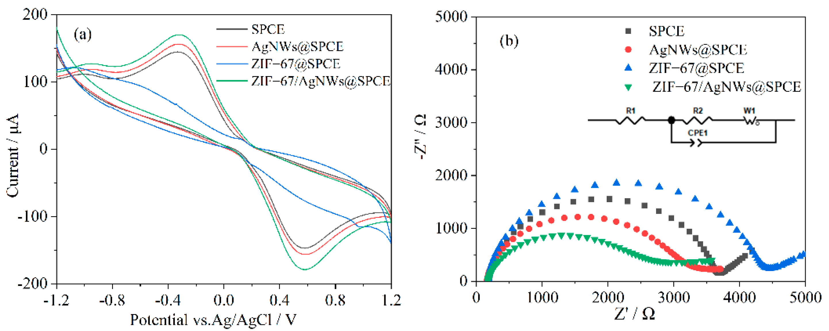 Biosensors 12 00382 g003