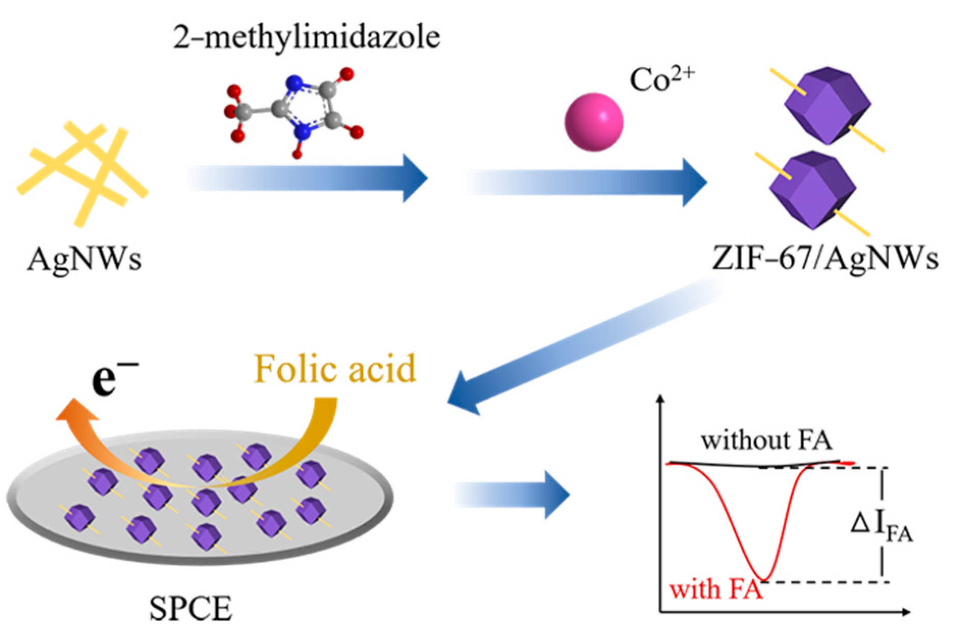 Biosensors 12 00382 sch001