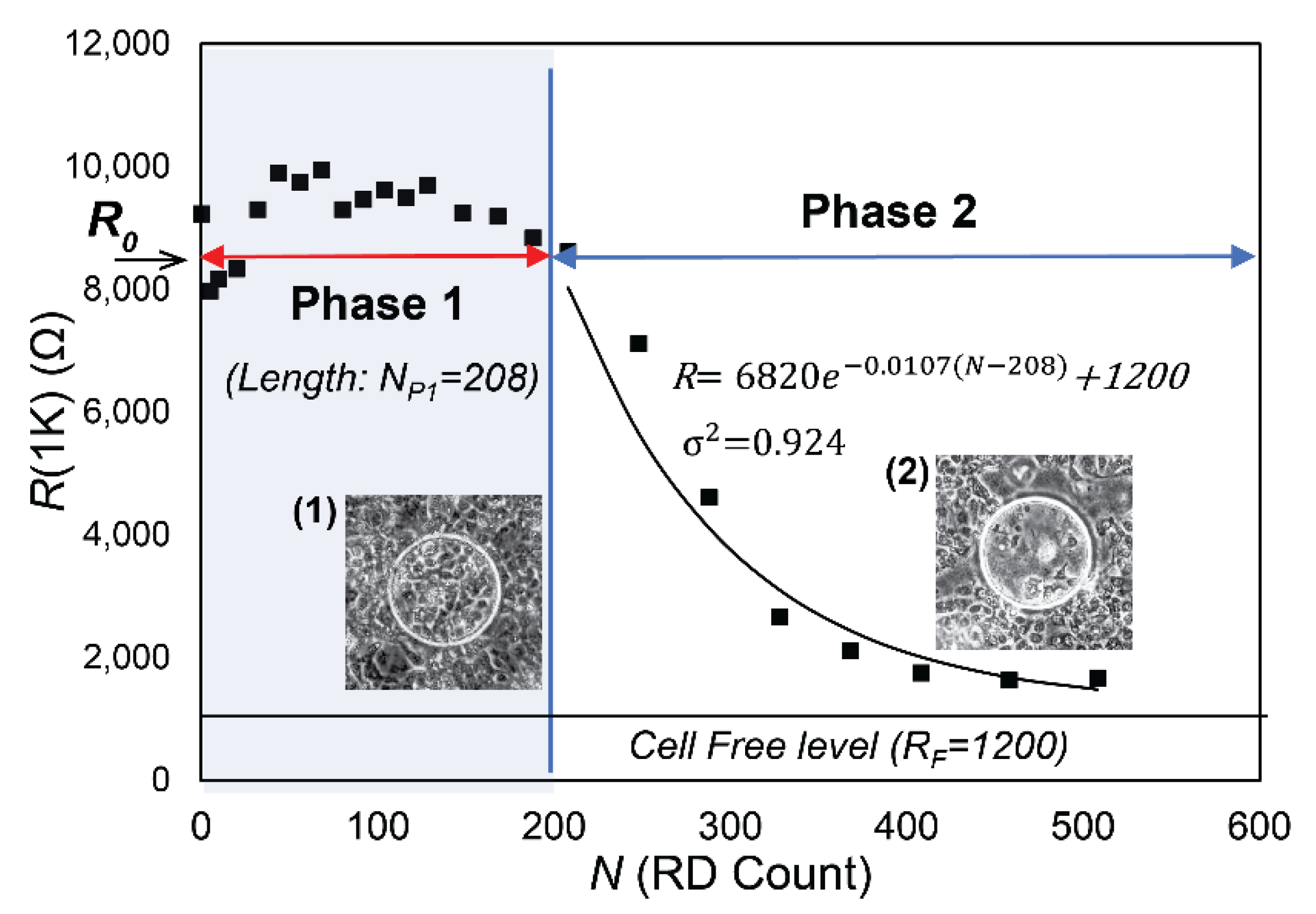 Biosensors 12 00390 g009 550