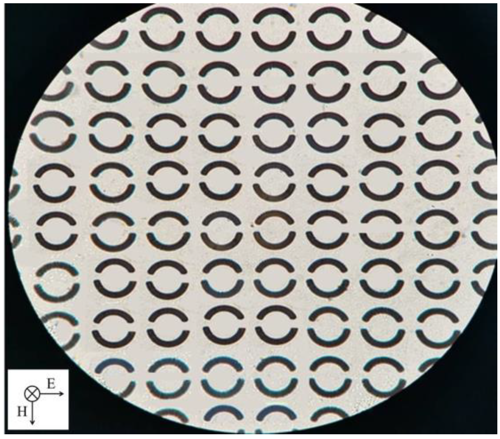 Biosensors 12 00408 g003